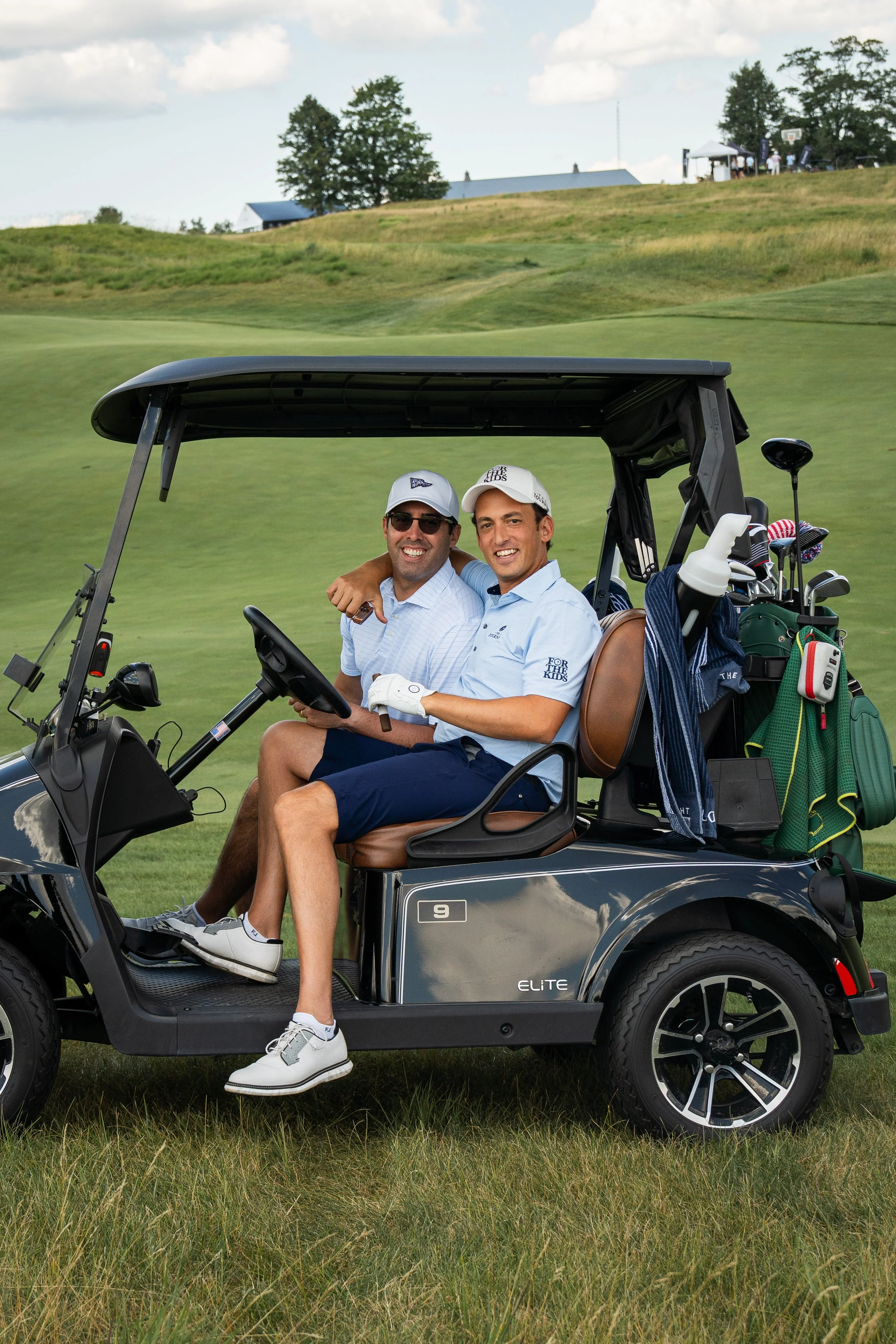 The Tourney_Golf Tournament_July 23, 2026_202.jpg