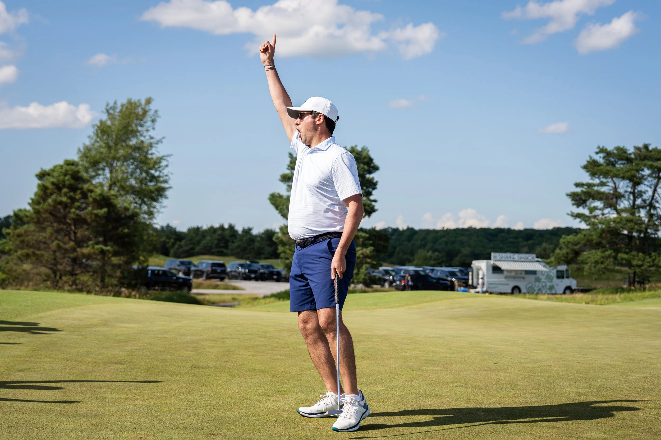 The Tourney_Golf Tournament_July 23, 2026_259.jpg