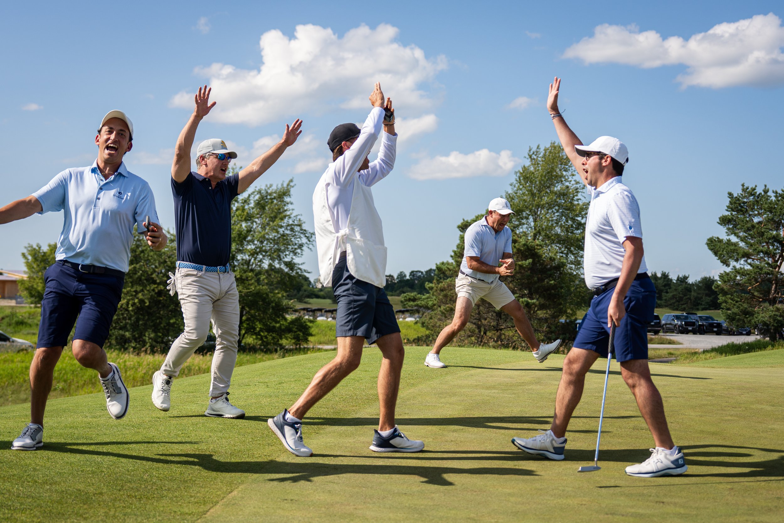 The Tourney_Golf Tournament_July 23, 2026_262.jpg