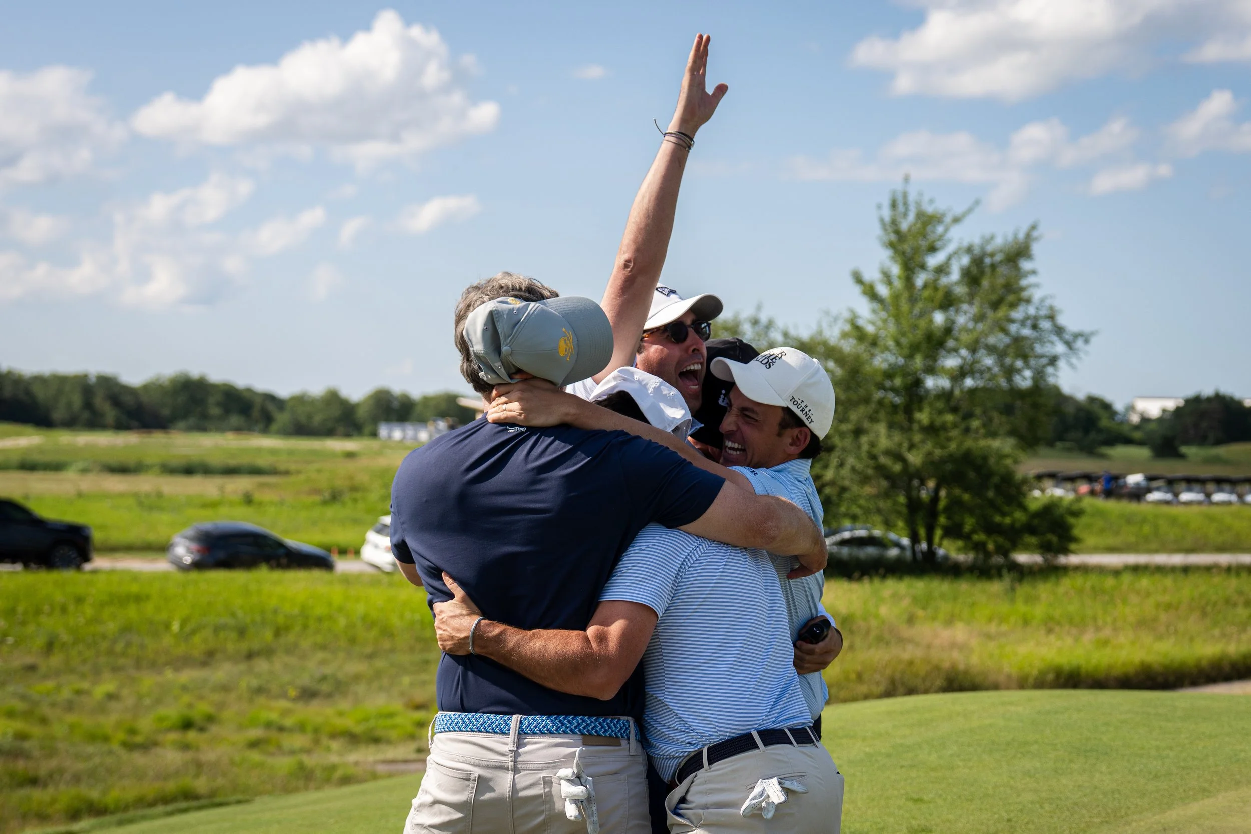 The Tourney_Golf Tournament_July 23, 2026_265.jpg