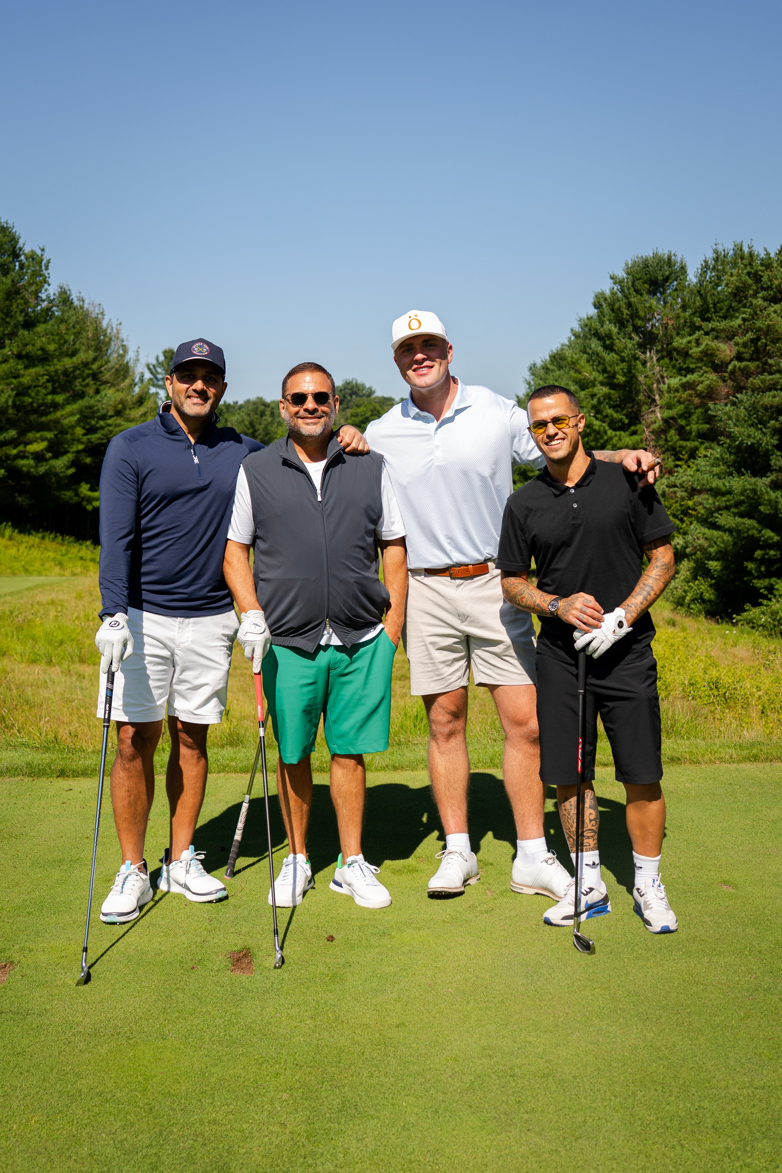 The Tourney_Golf Tournament_Team Photos_July 23, 2026_6.jpg