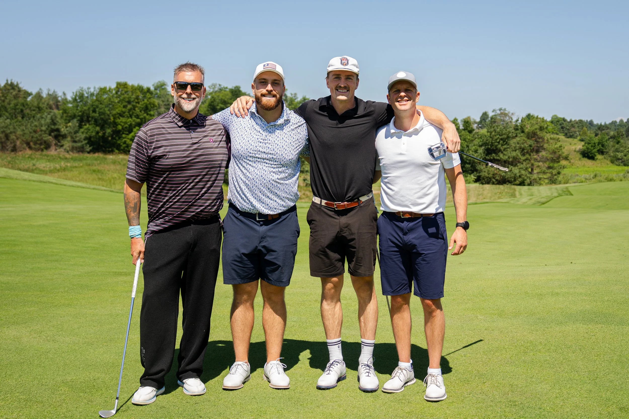 The Tourney_Golf Tournament_Team Photos_July 23, 2026_20.jpg
