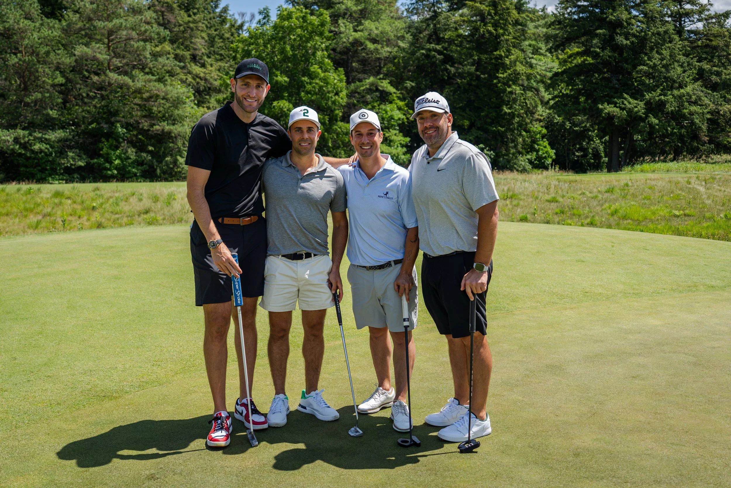 The Tourney_Golf Tournament_Team Photos_July 23, 2026_37.jpg