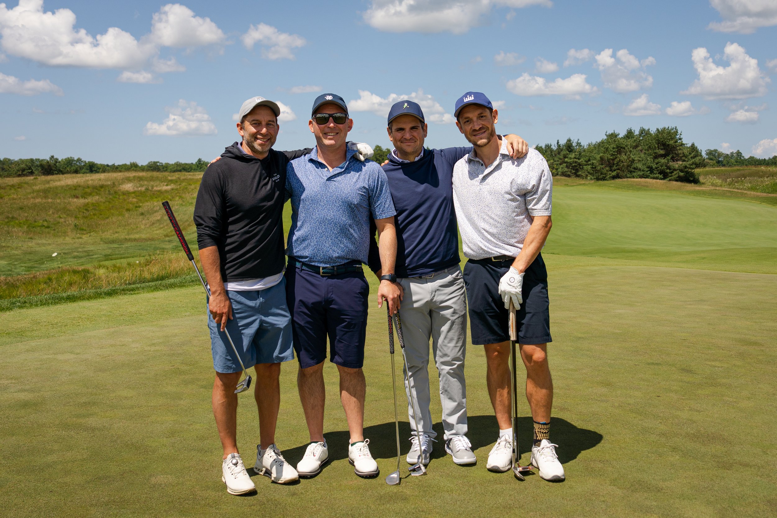 The Tourney_Golf Tournament_Team Photos_July 23, 2026_43.jpg