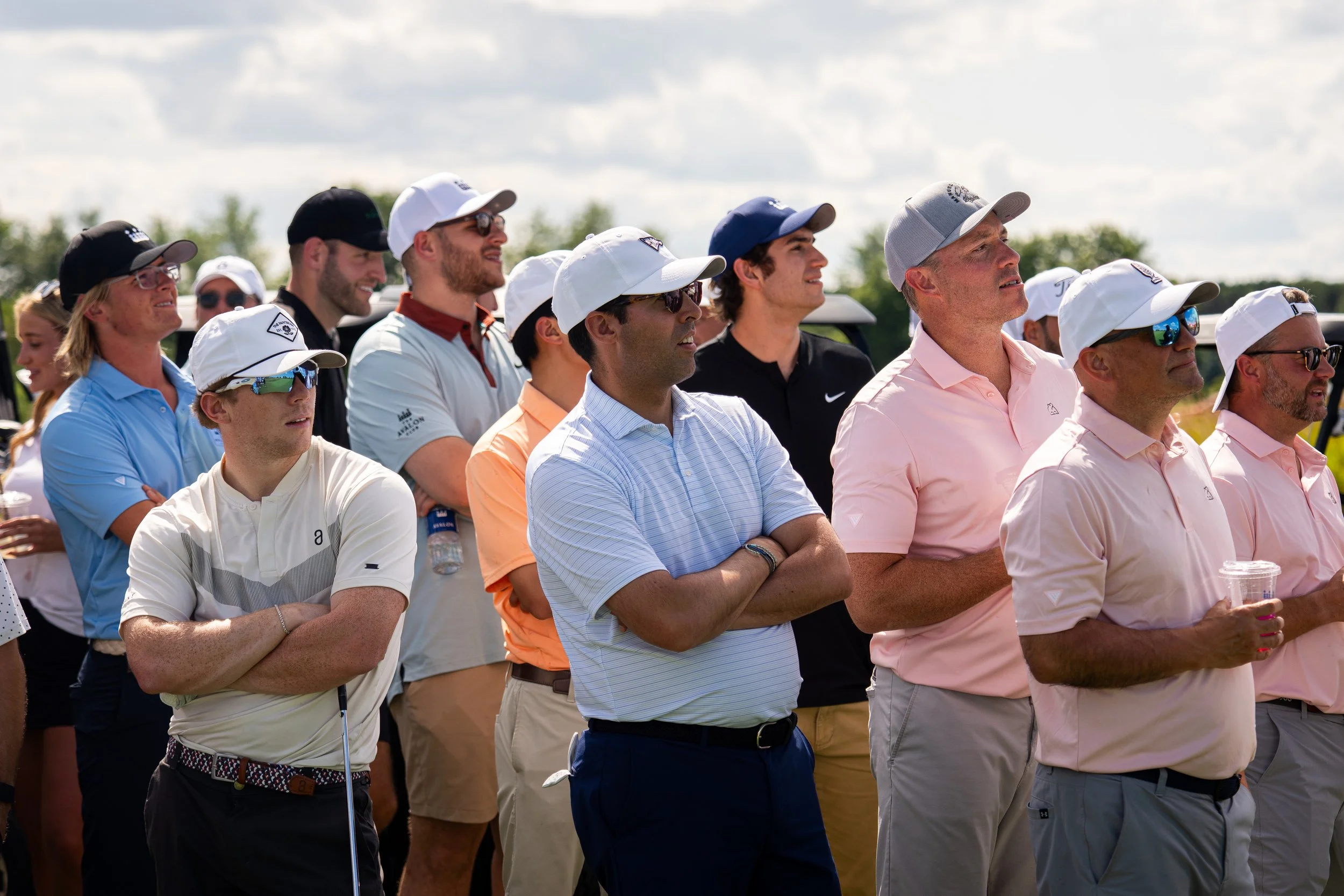The Tourney_Golf Tournament_July 23, 2026_224.jpg