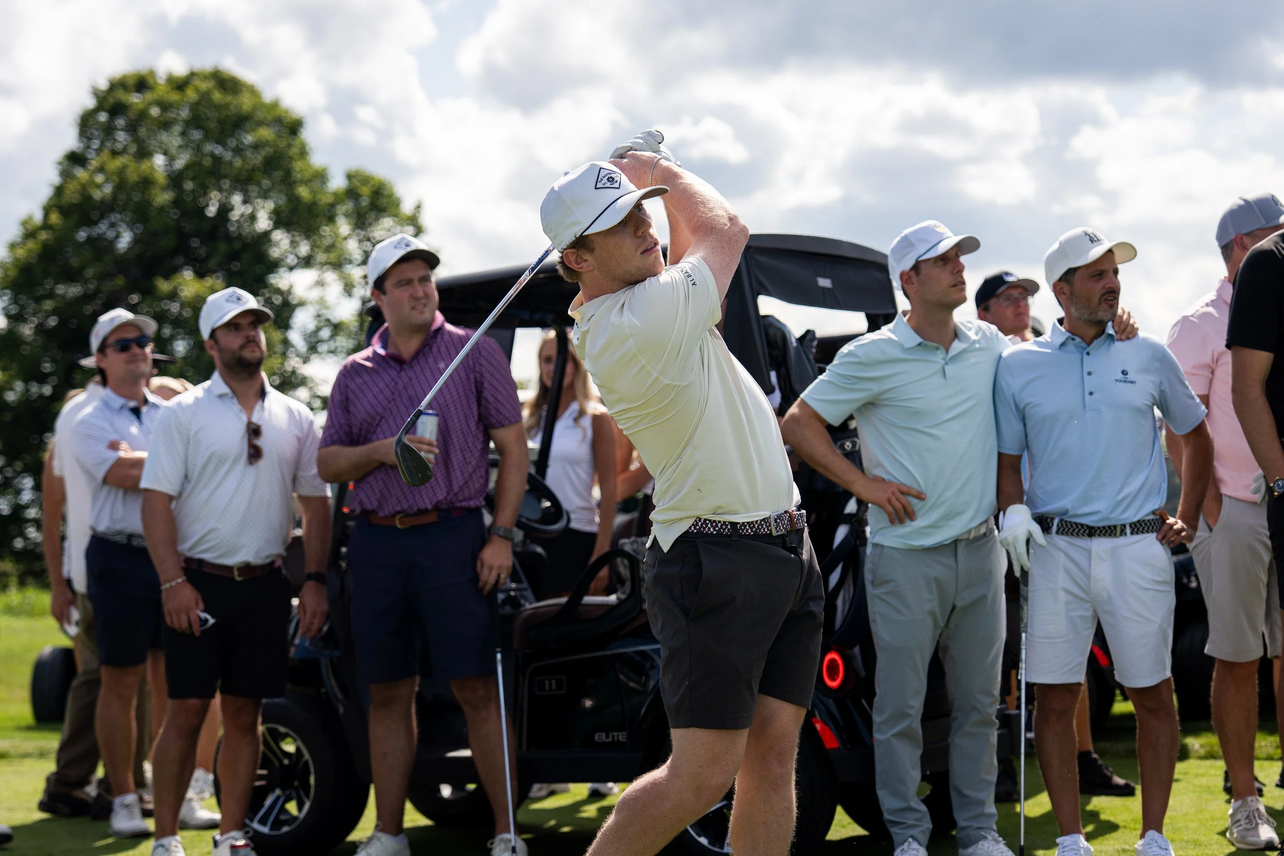 The Tourney_Golf Tournament_July 23, 2026_231.jpg