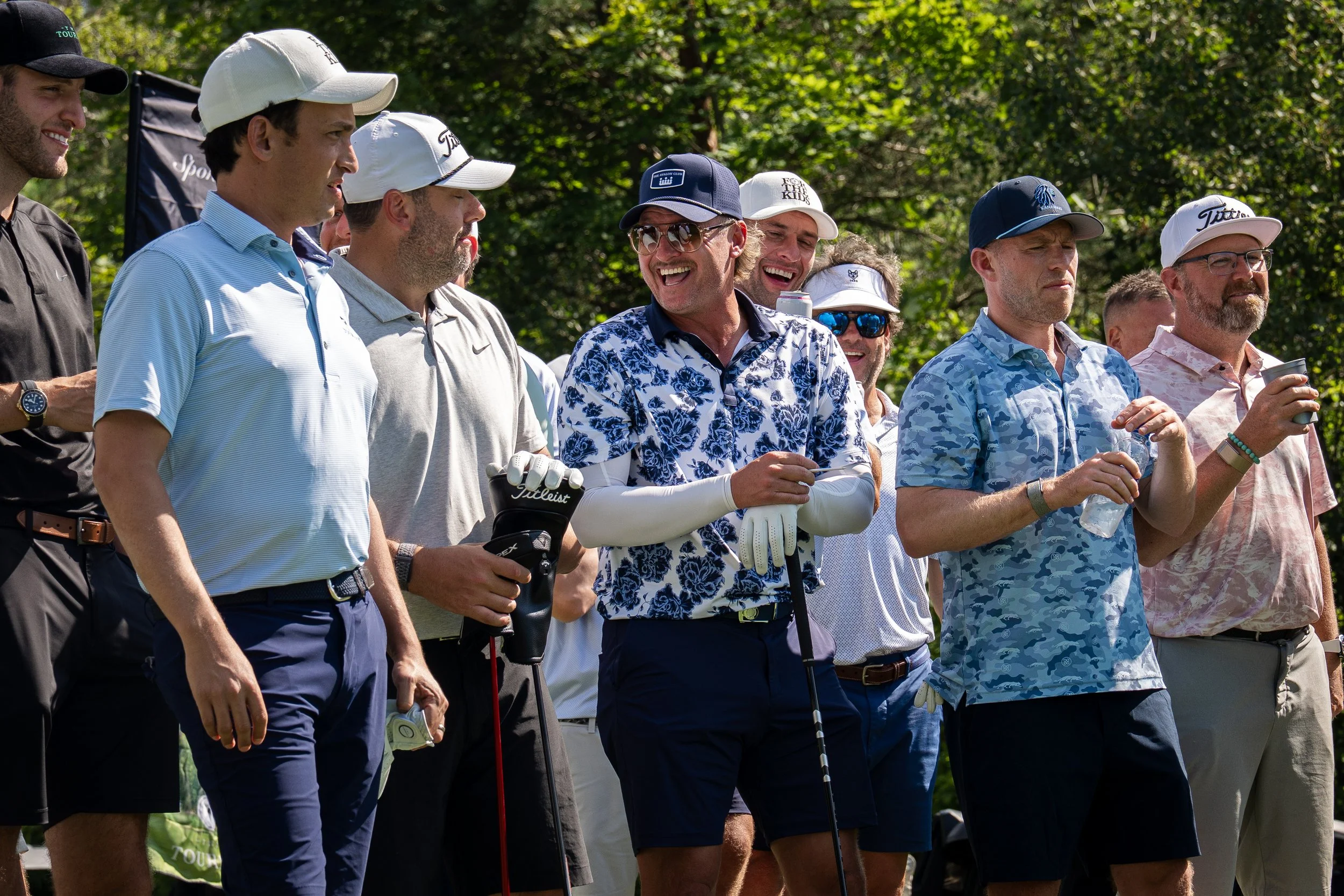 The Tourney_Golf Tournament_July 23, 2026_245.jpg