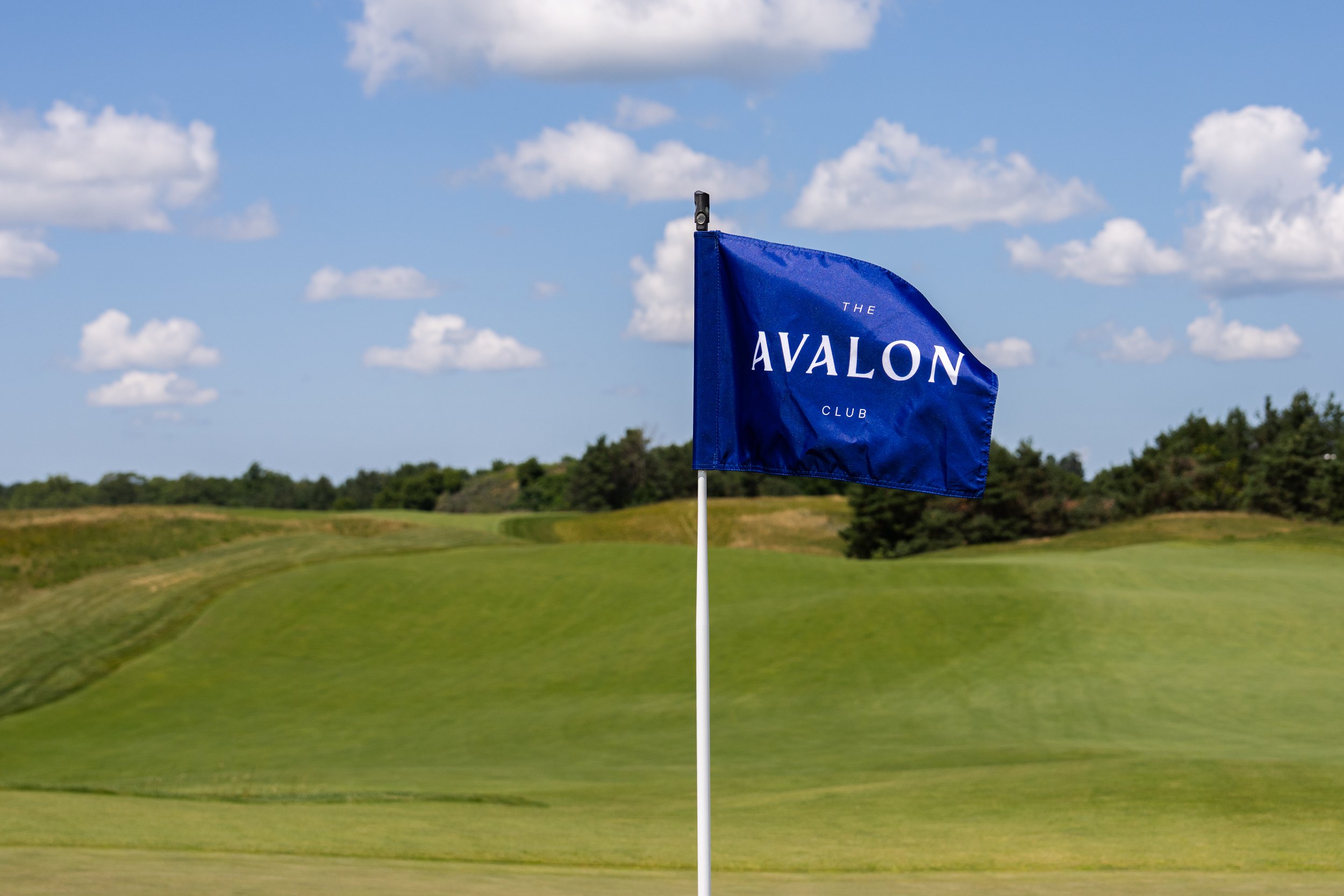 The Tourney_Golf Tournament_July 23, 2026_174.jpg