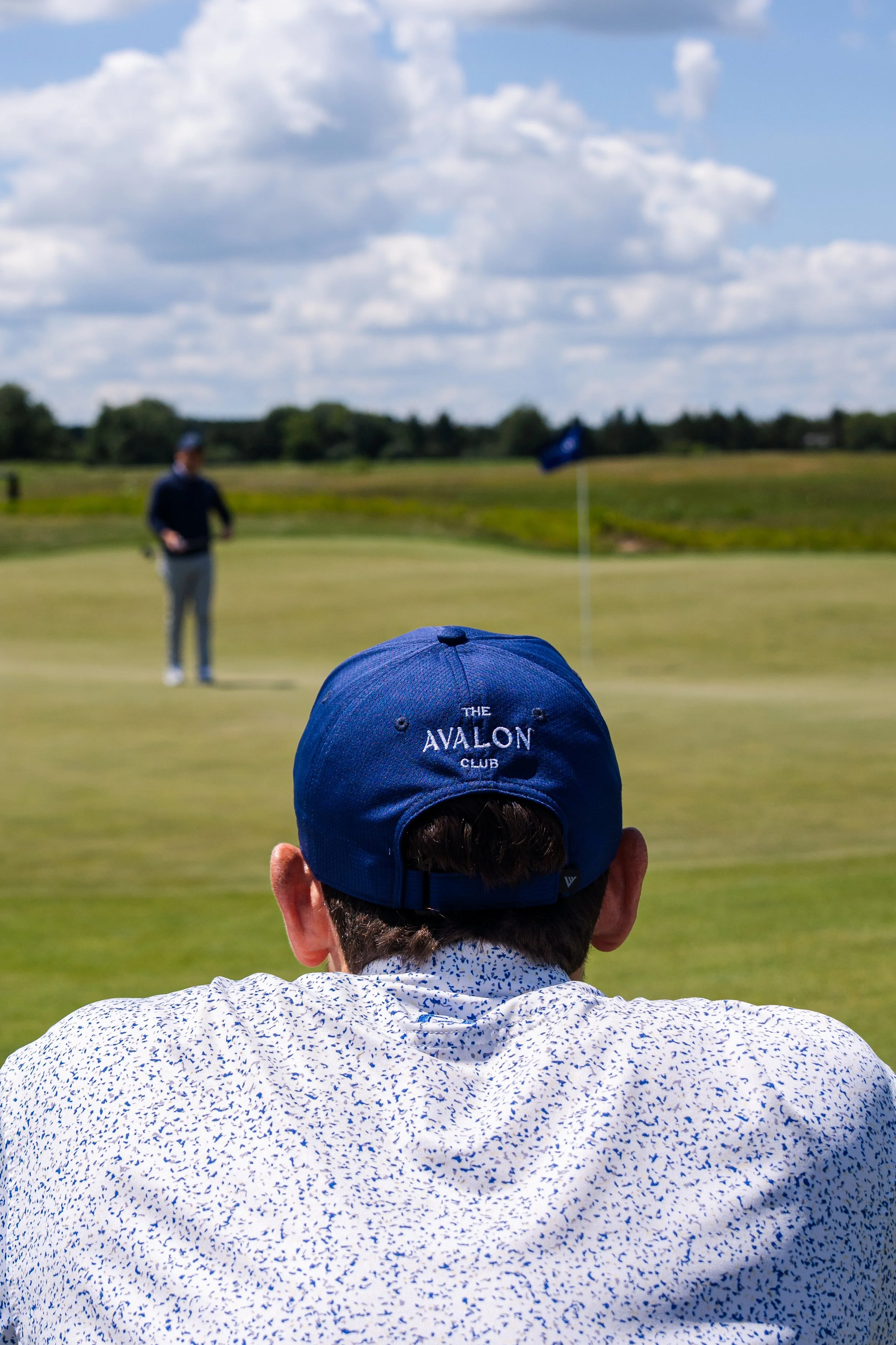 The Tourney_Golf Tournament_July 23, 2026_175.jpg