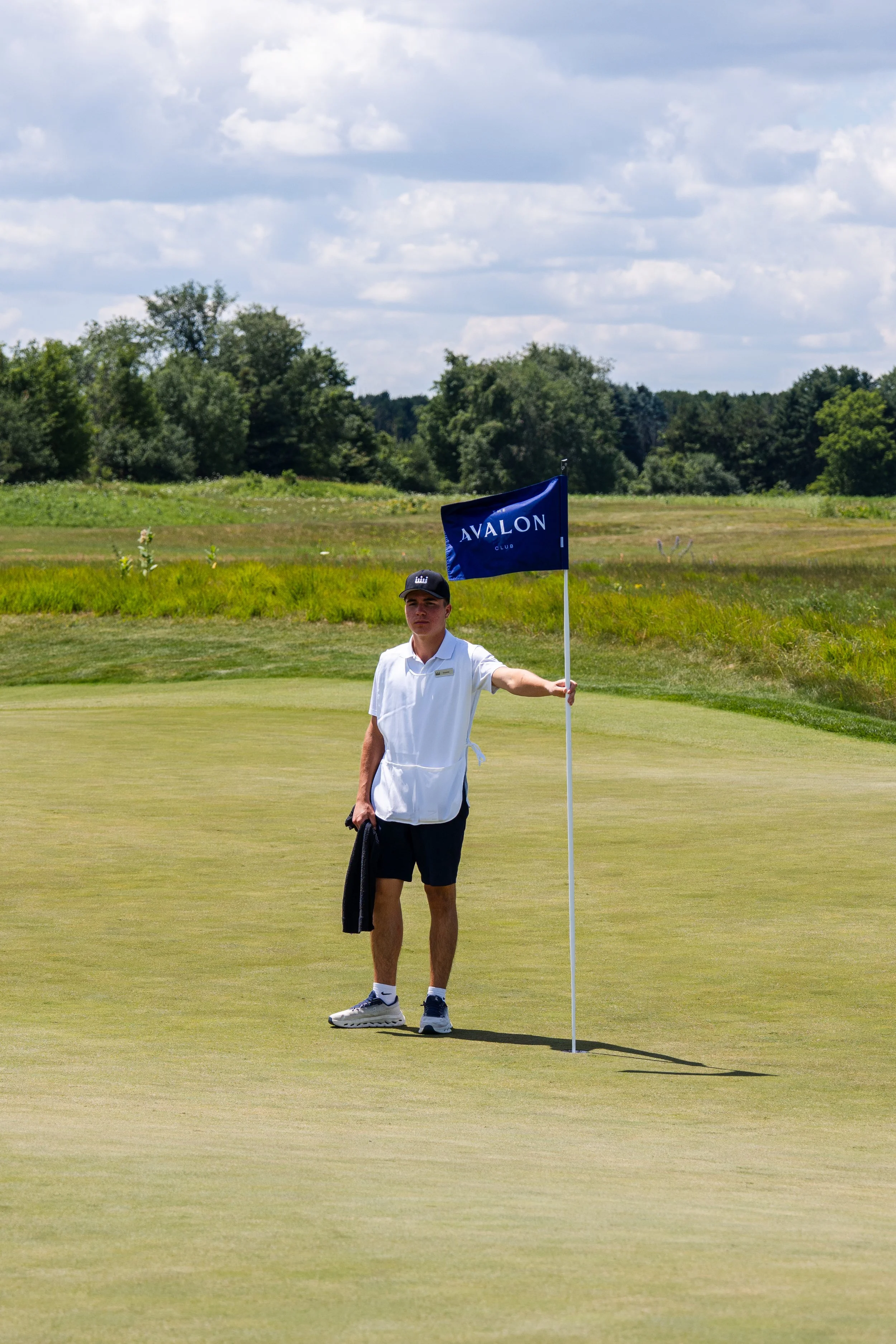The Tourney_Golf Tournament_July 23, 2026_177.jpg