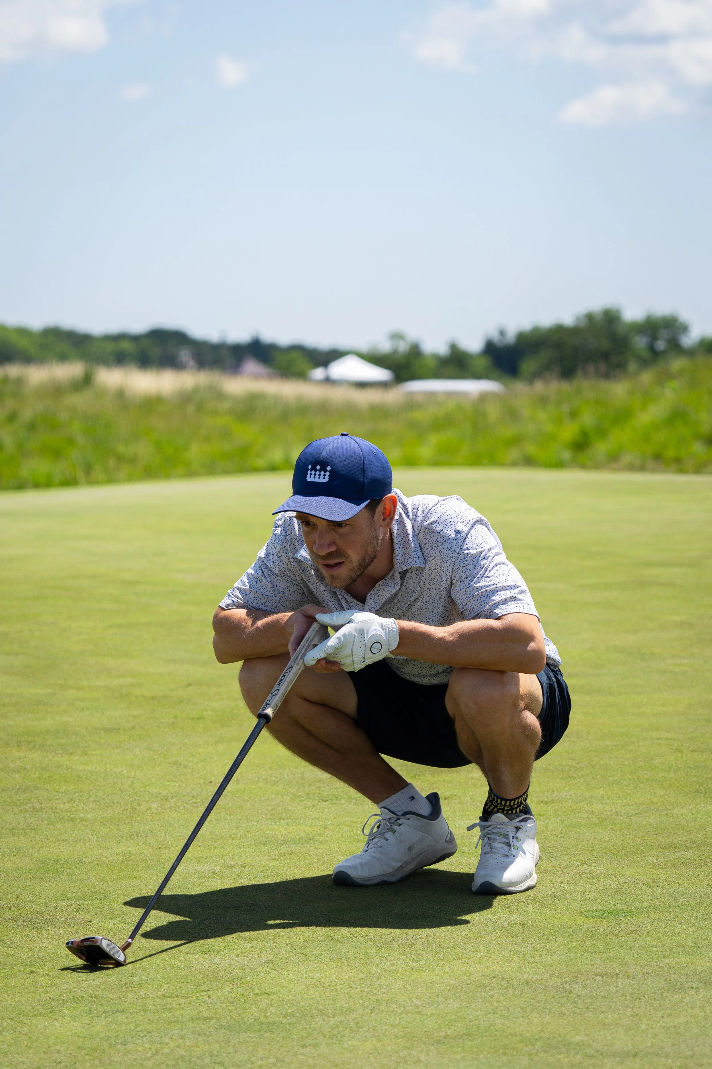 The Tourney_Golf Tournament_July 23, 2026_179.jpg
