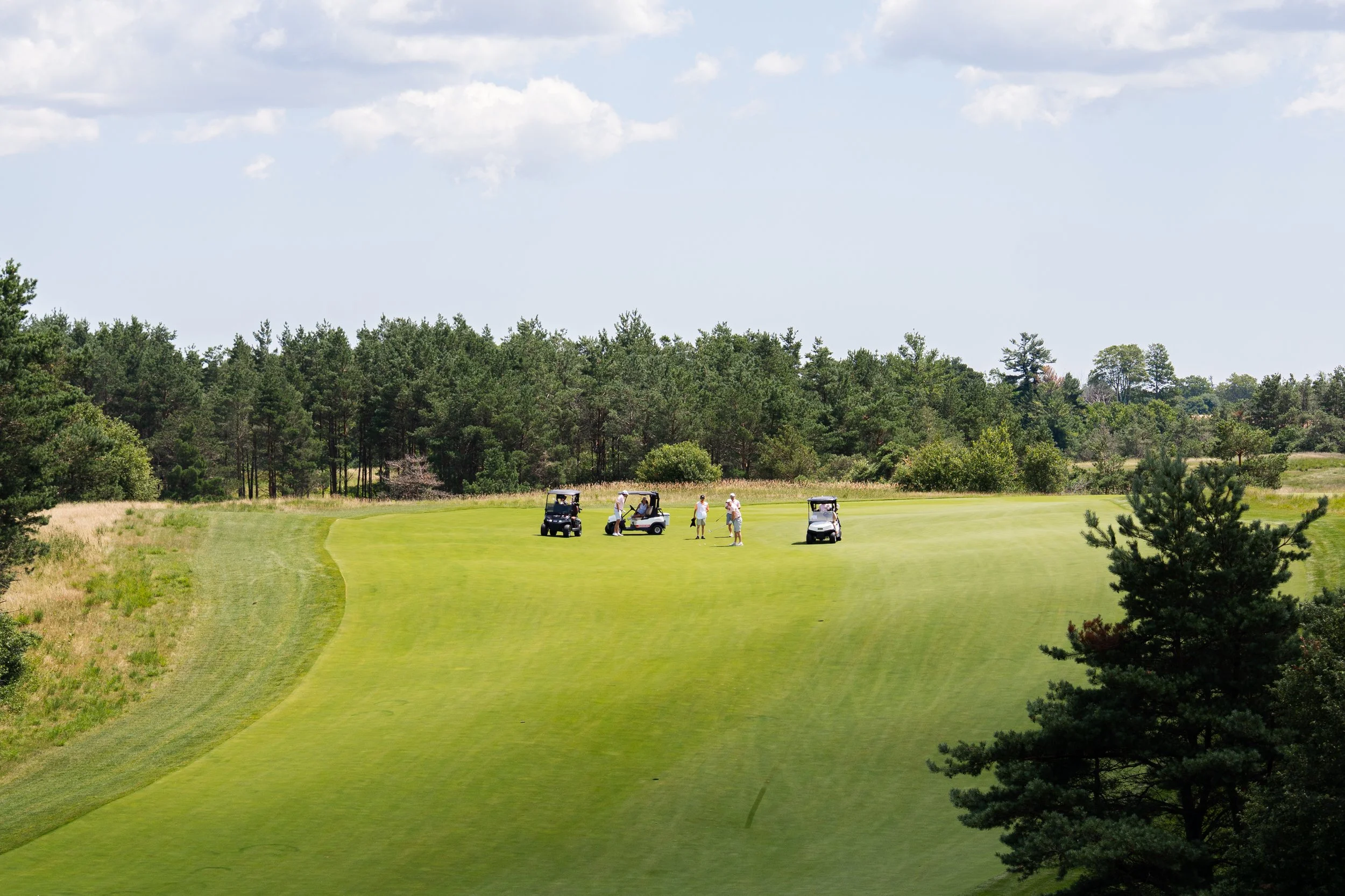 The Tourney_Golf Tournament_July 23, 2026_173.jpg