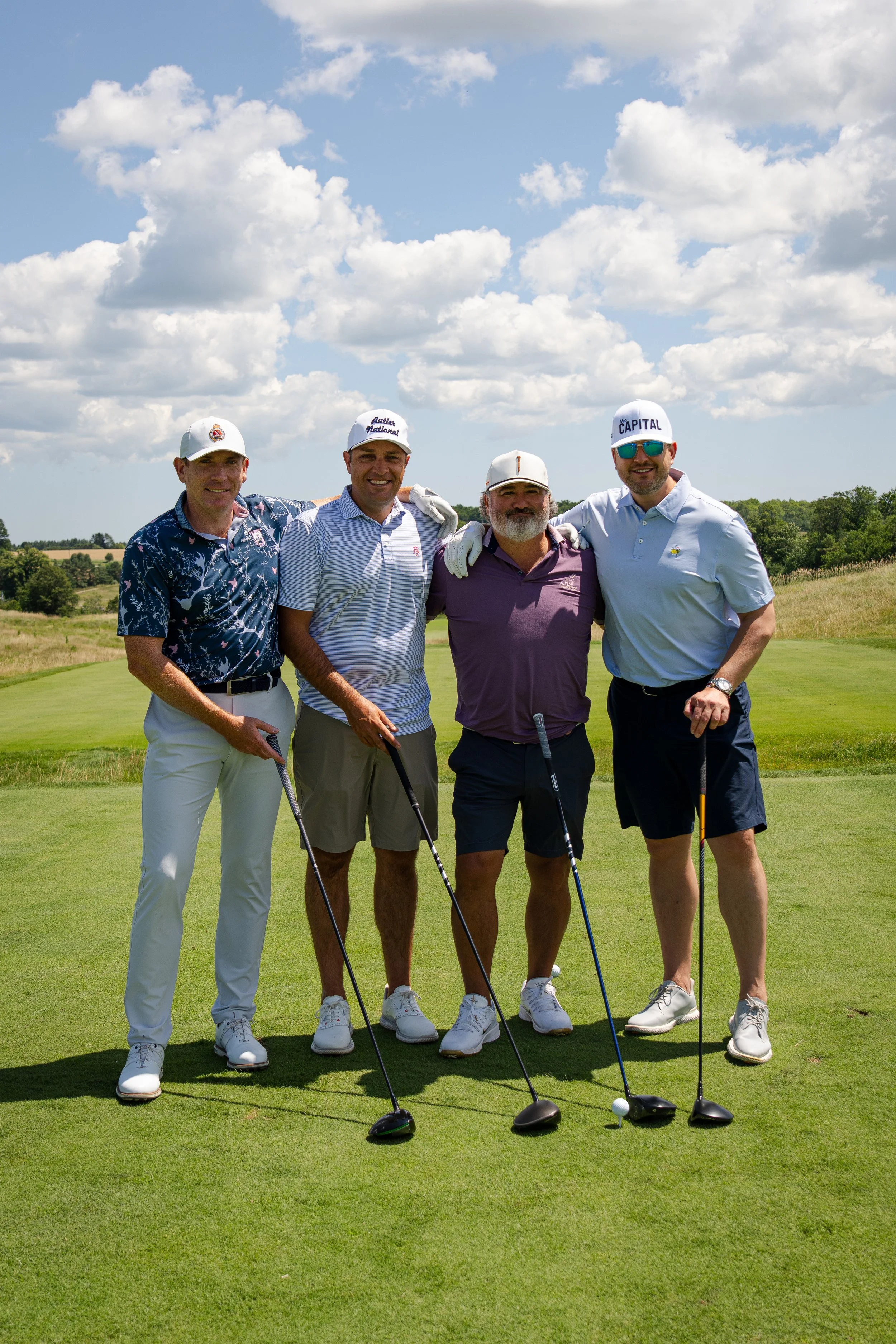 The Tourney_Golf Tournament_Team Photos_July 23, 2026_46.jpg