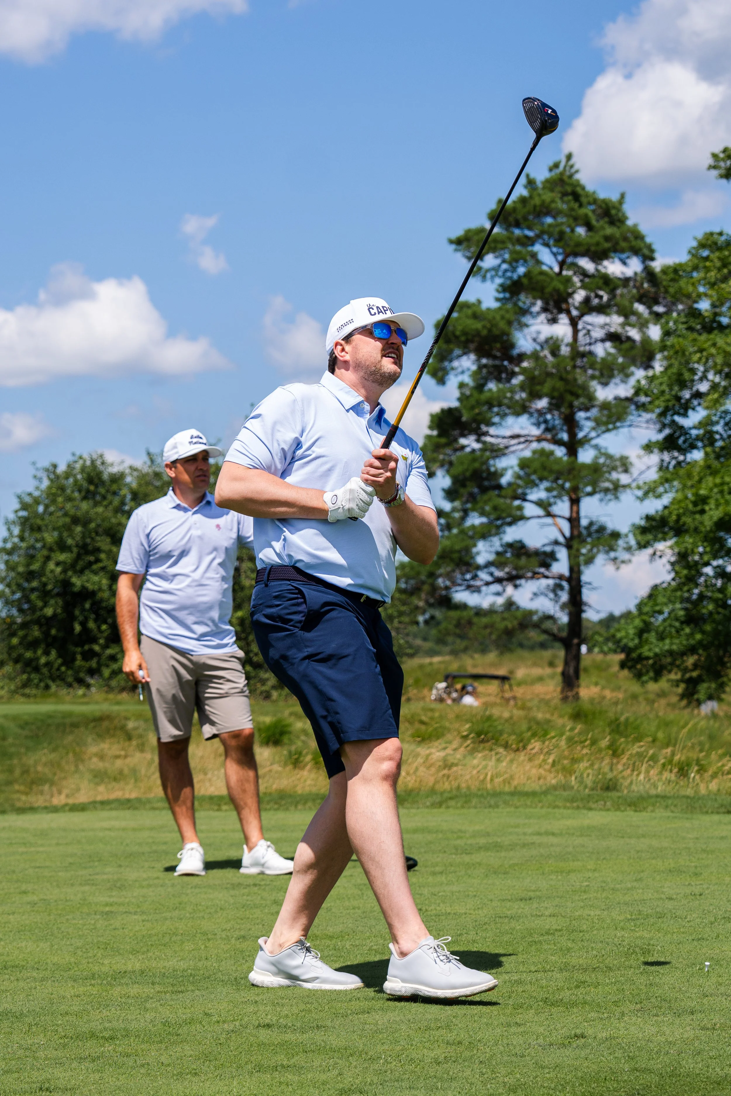 The Tourney_Golf Tournament_July 23, 2026_182.jpg