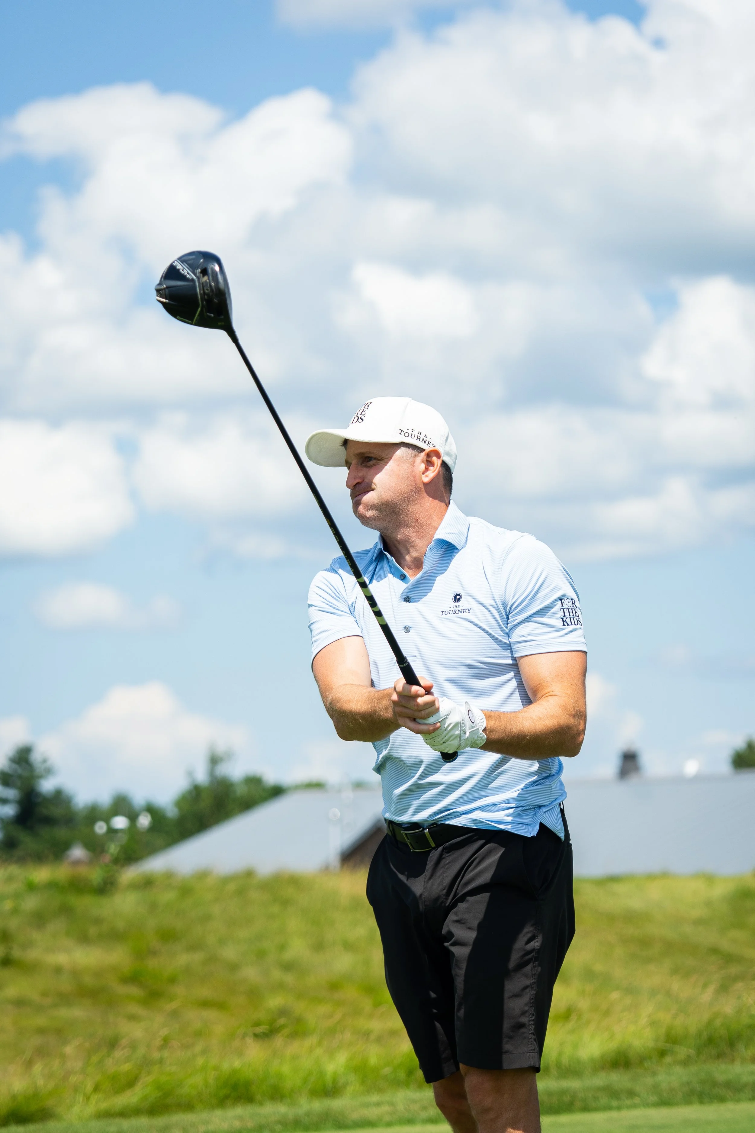 The Tourney_Golf Tournament_July 23, 2026_196.jpg