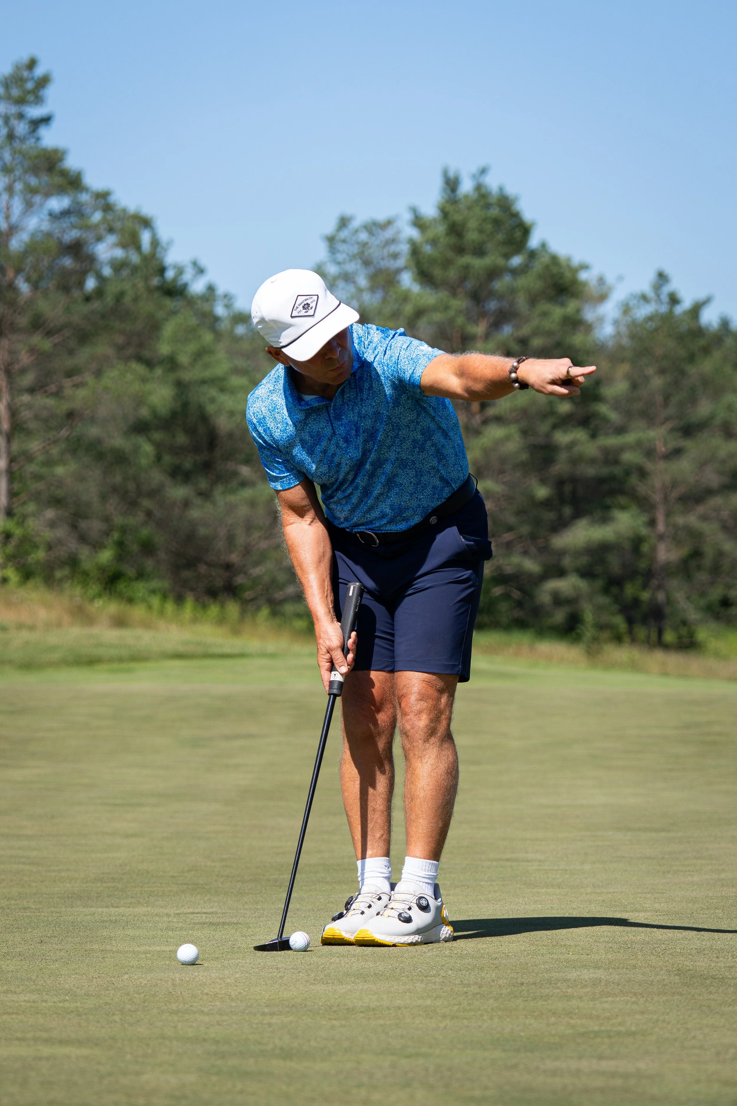 The Tourney_Golf Tournament_July 23, 2026_116.jpg