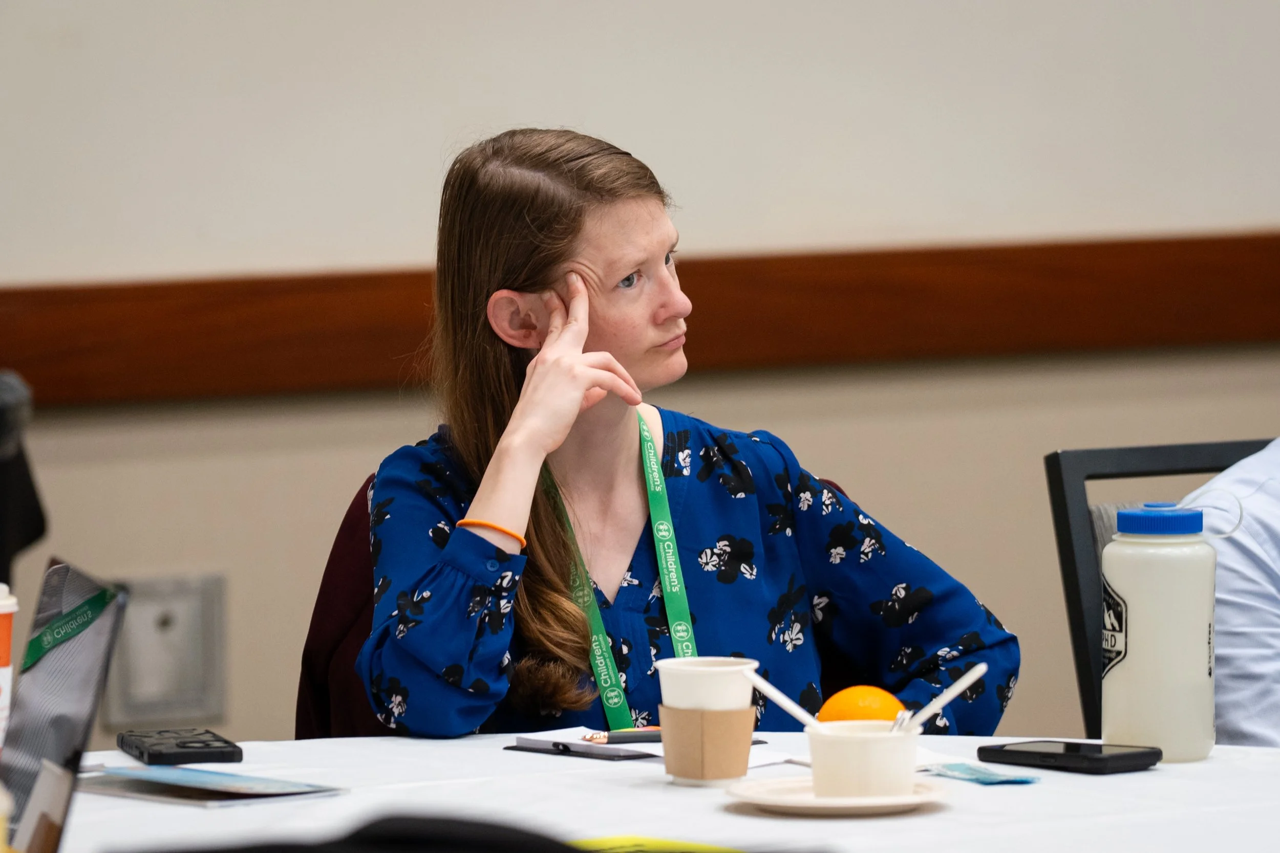 PAS 2025_ALL PHOTOS_Unwatermarked_65.jpg