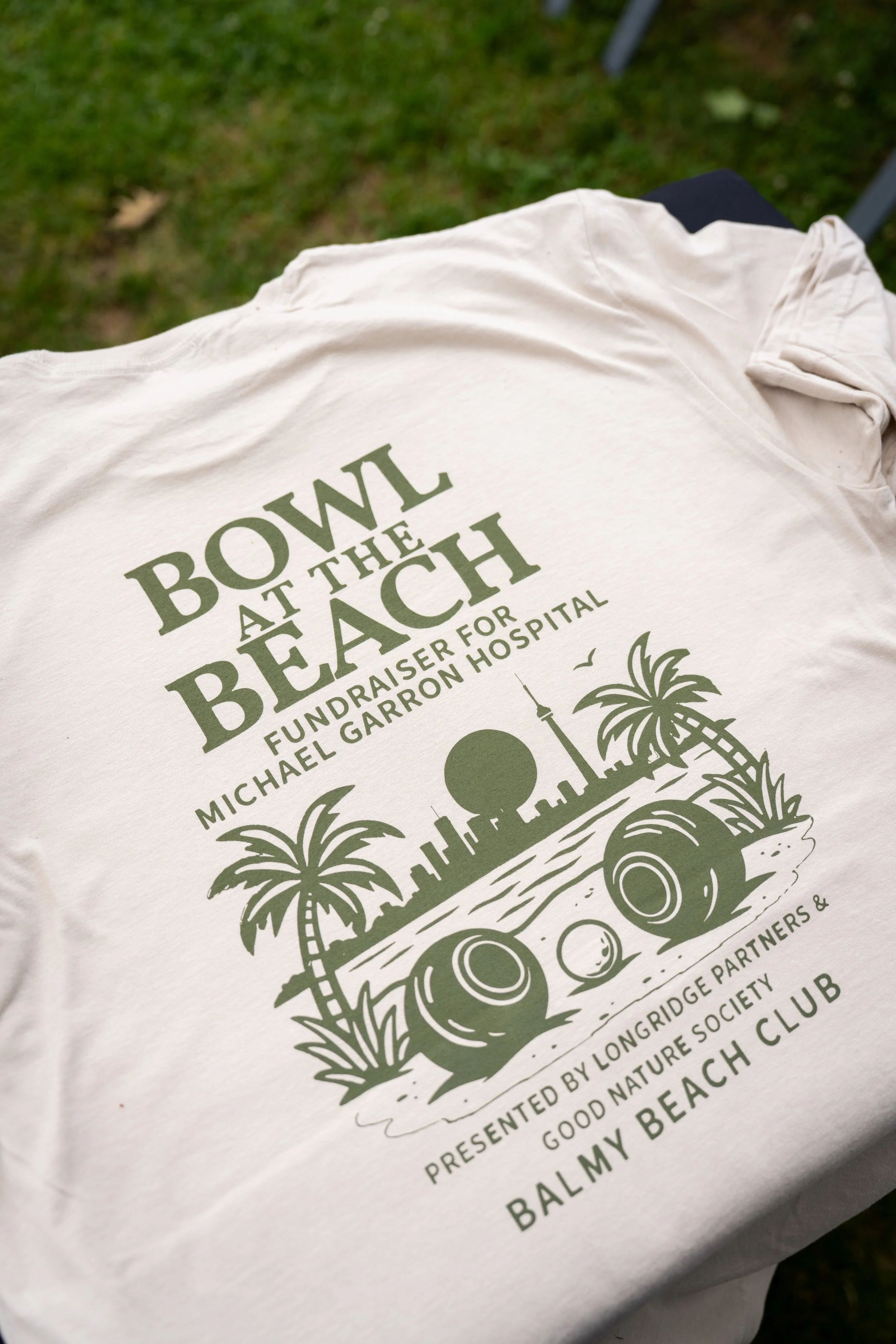 Bowl at the Beach_3.jpg