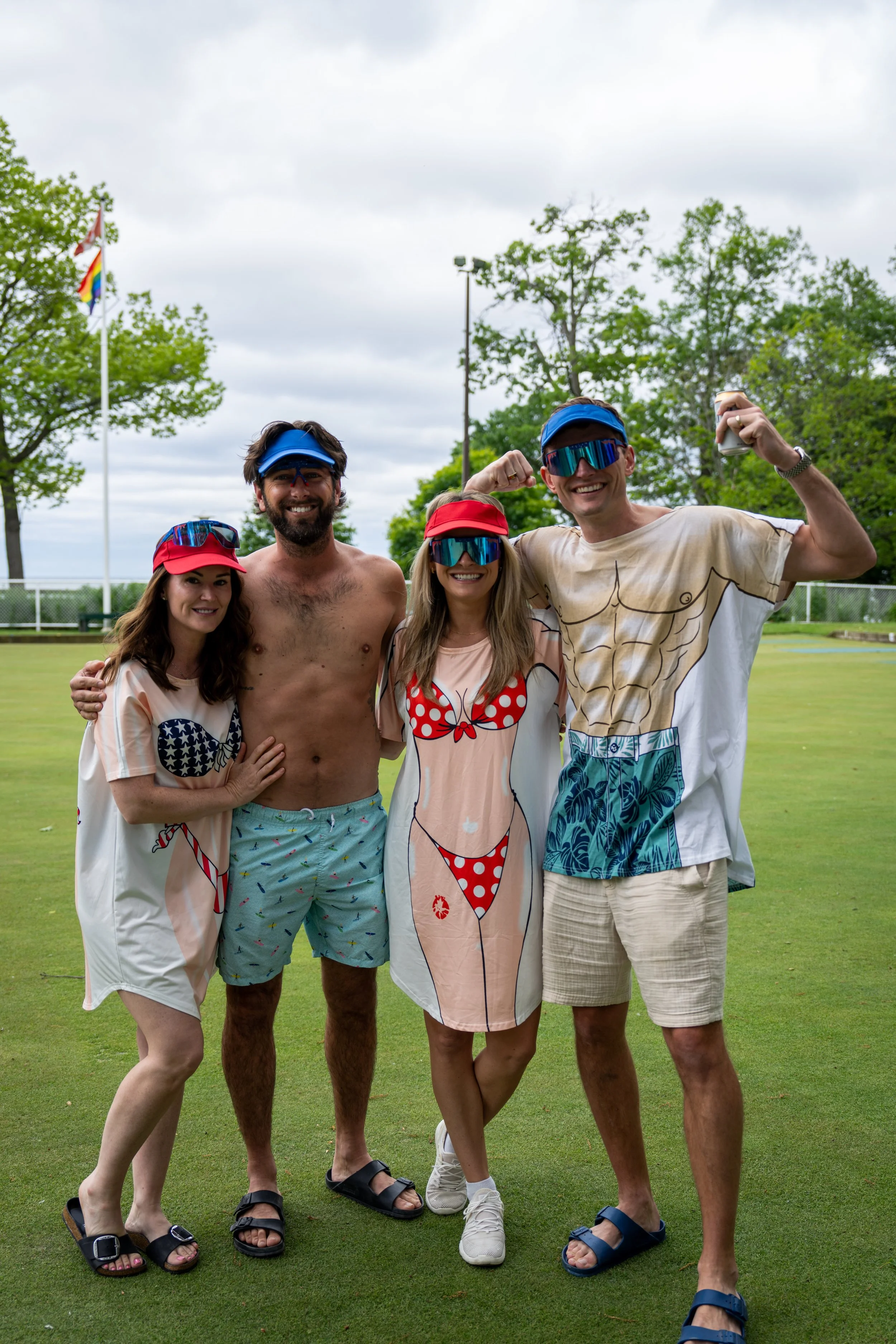 Bowl at the Beach_31.jpg