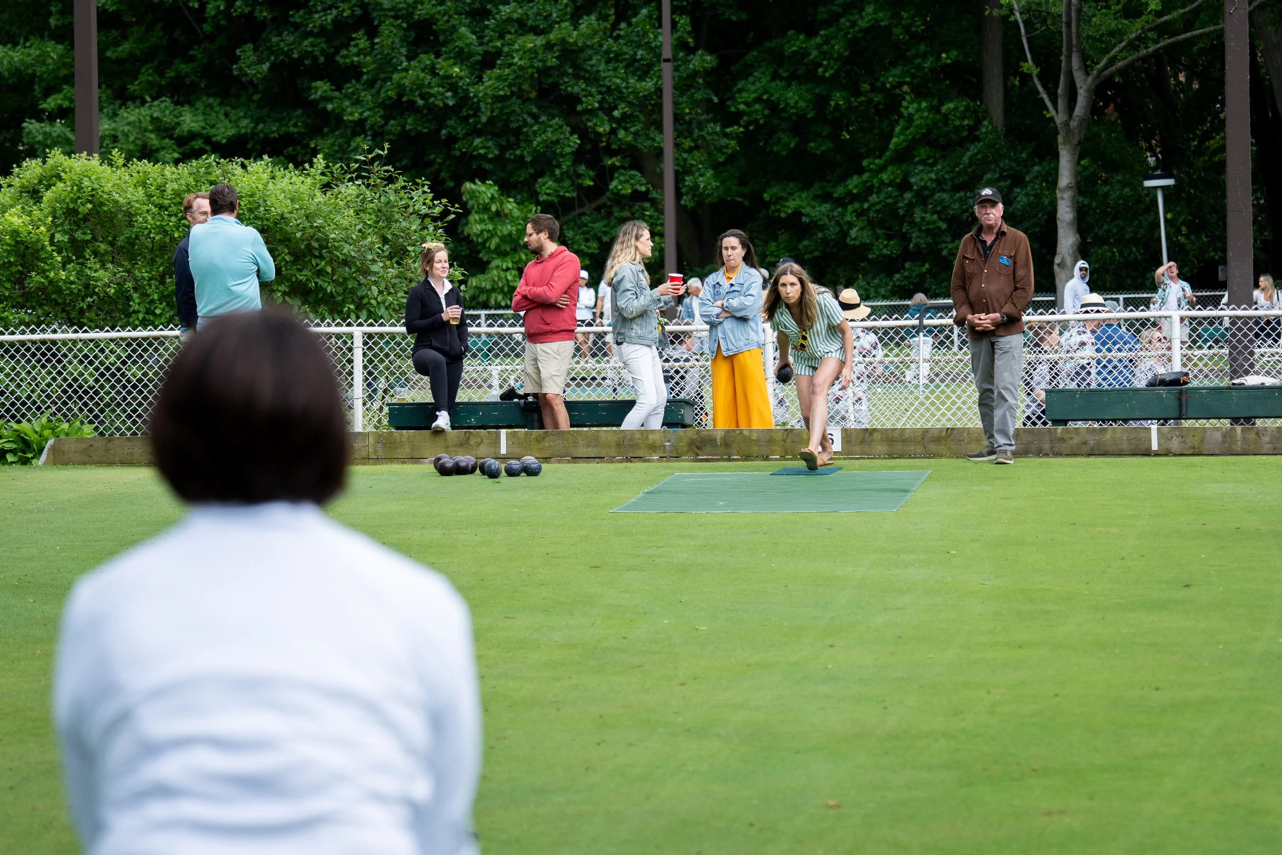Bowl at the Beach_68.jpg