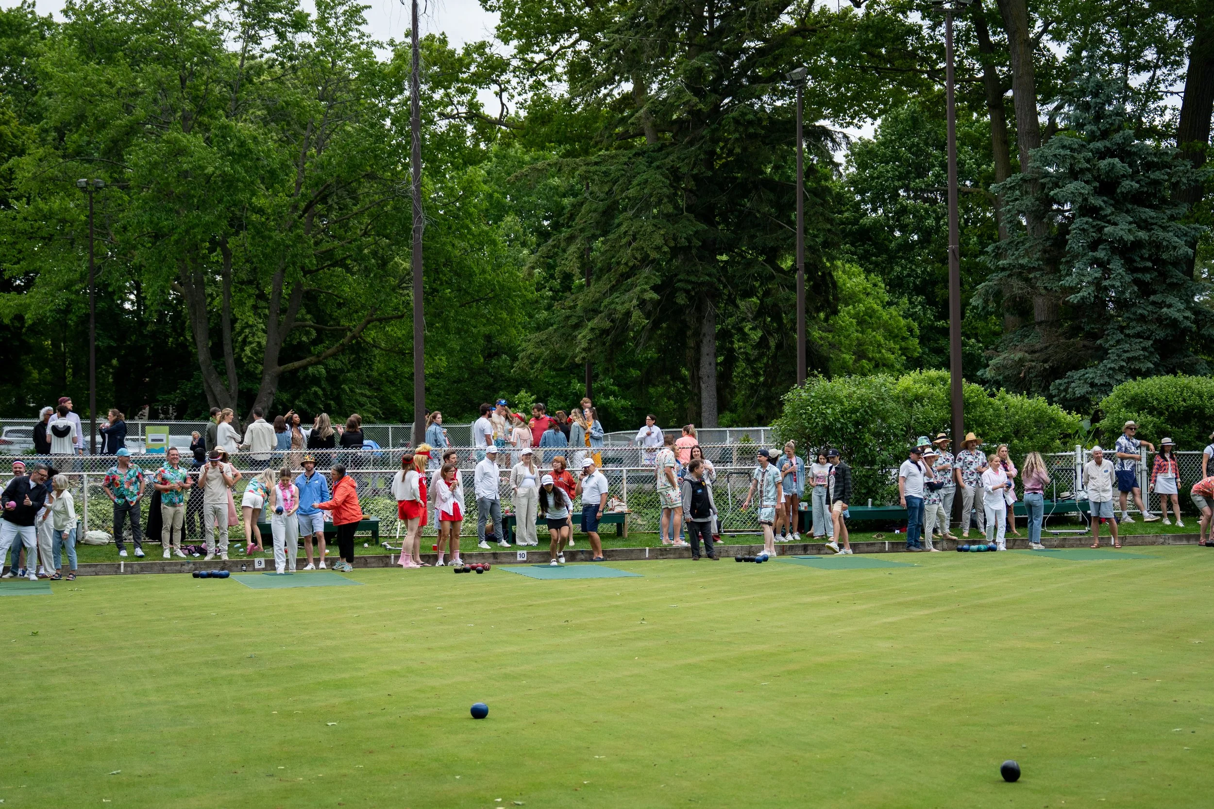 Bowl at the Beach_86.jpg