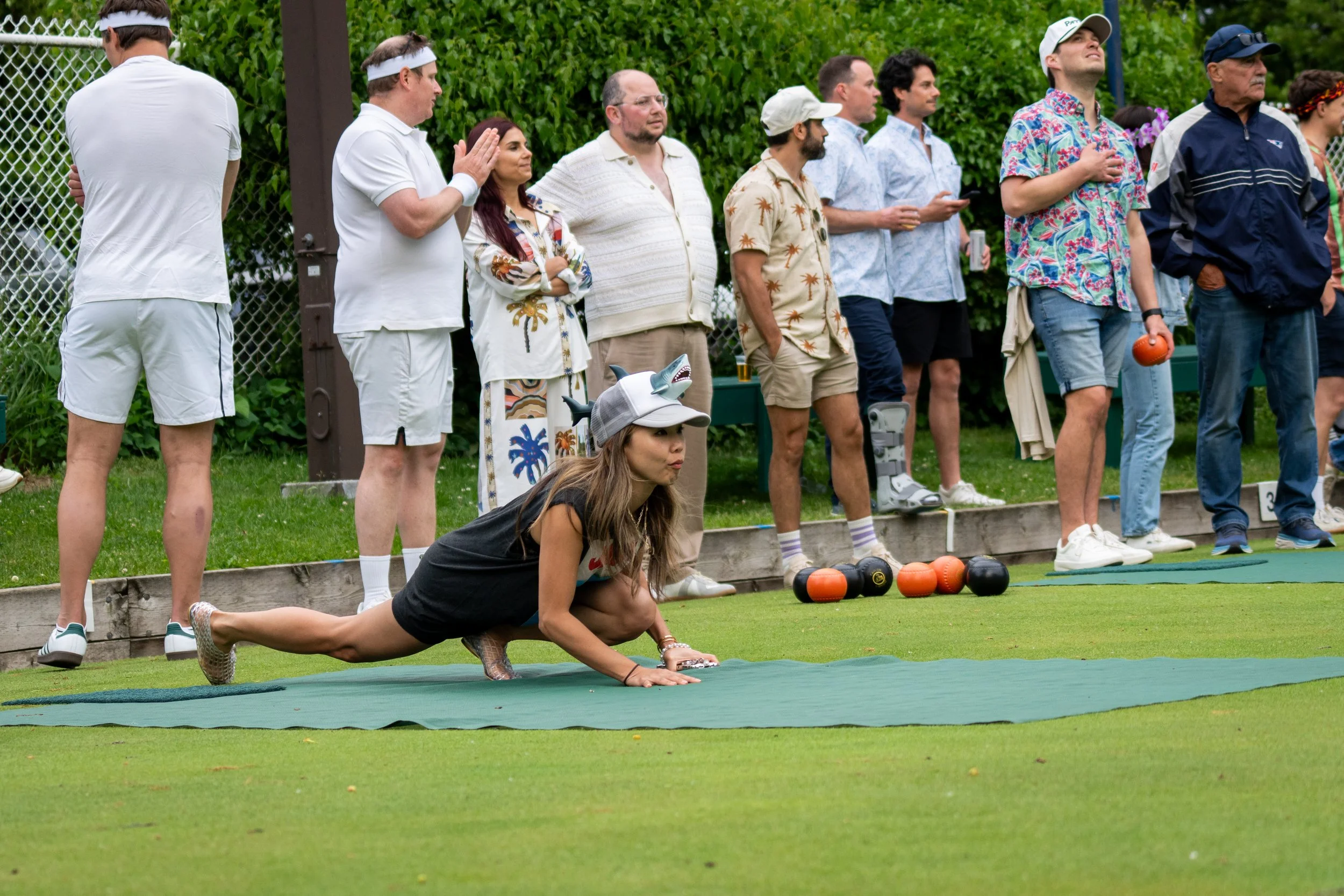 Bowl at the Beach_97.jpg
