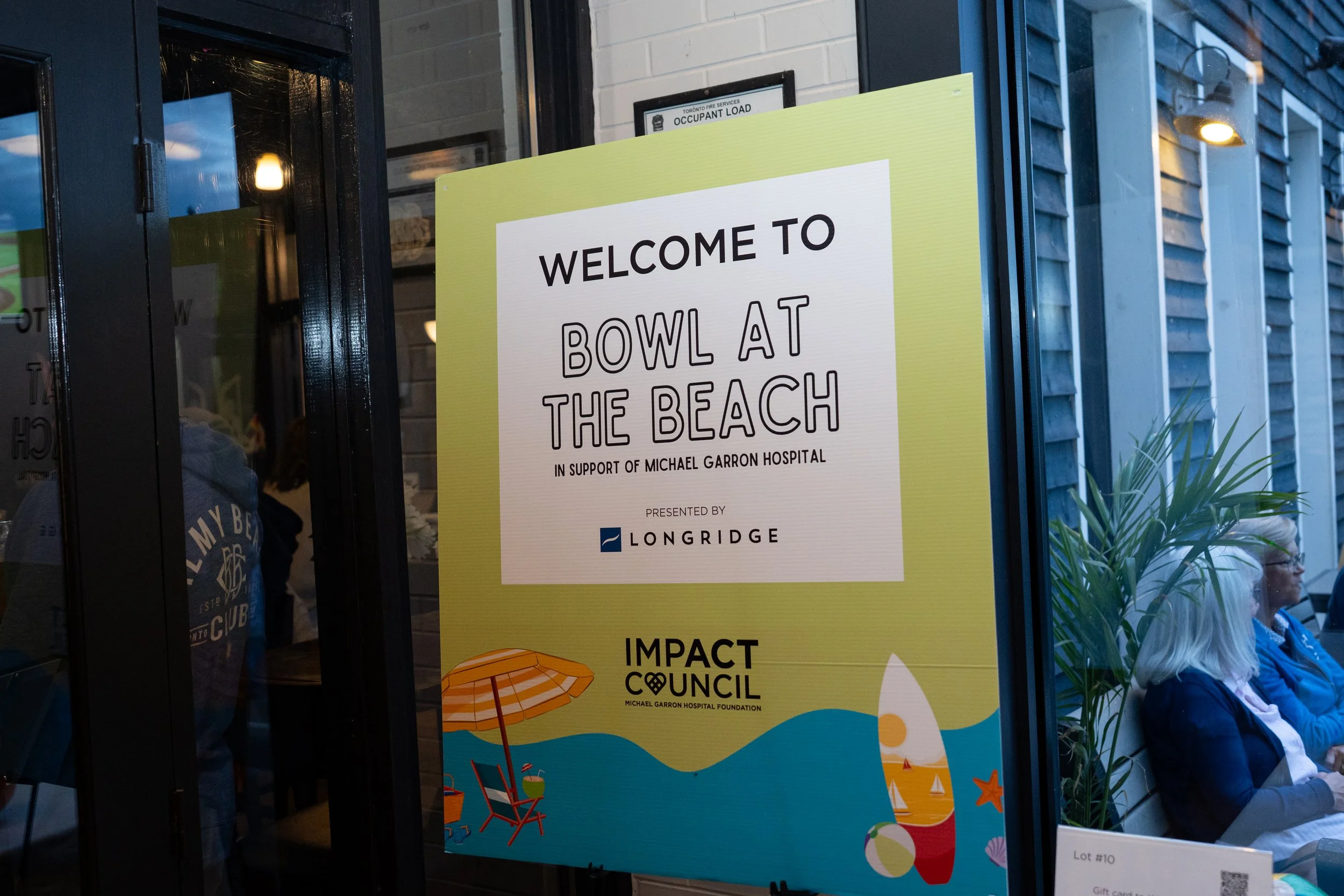 Bowl at the Beach_132.jpg