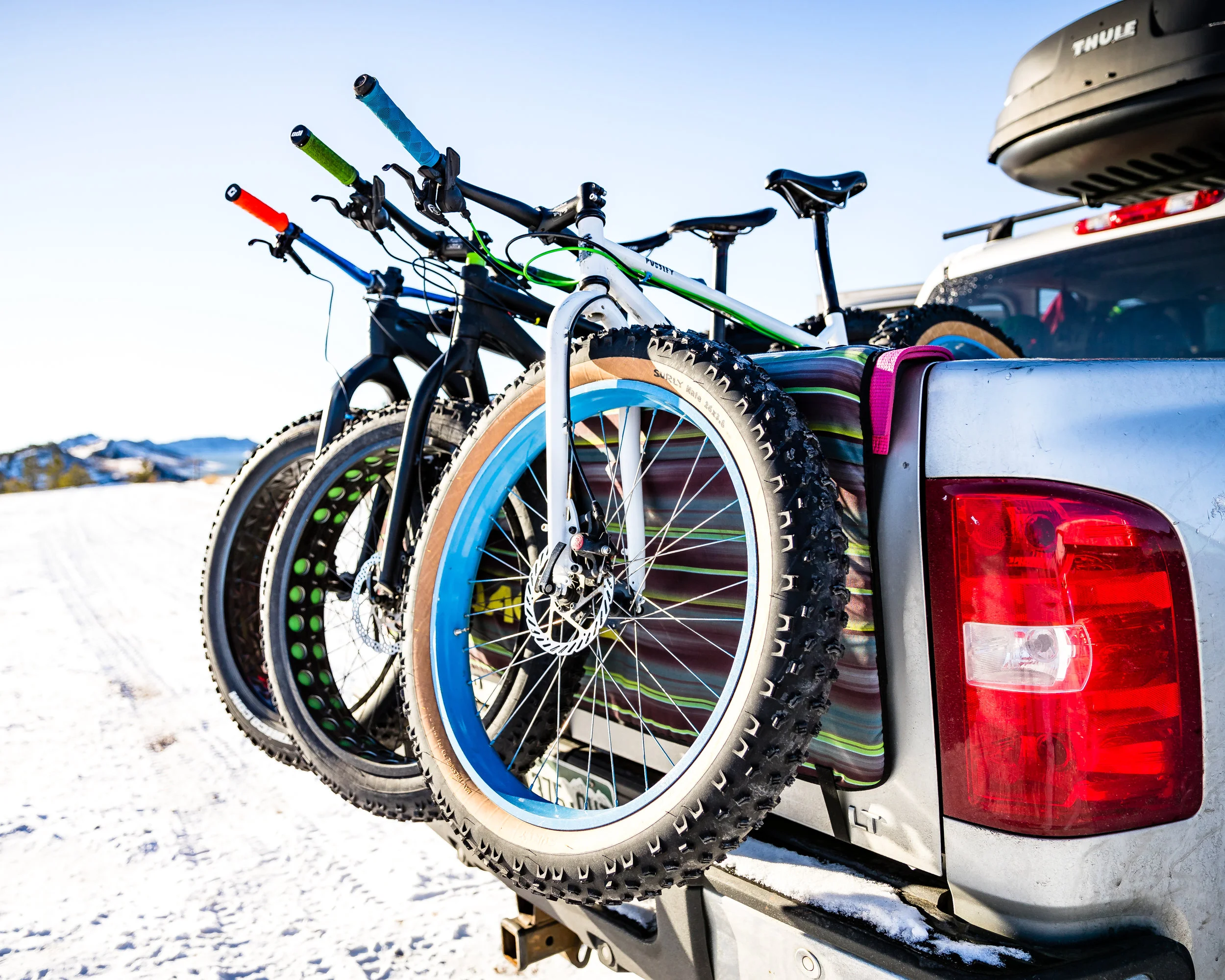 Visit-Fort-Collins-Fat-Tire-1.jpg