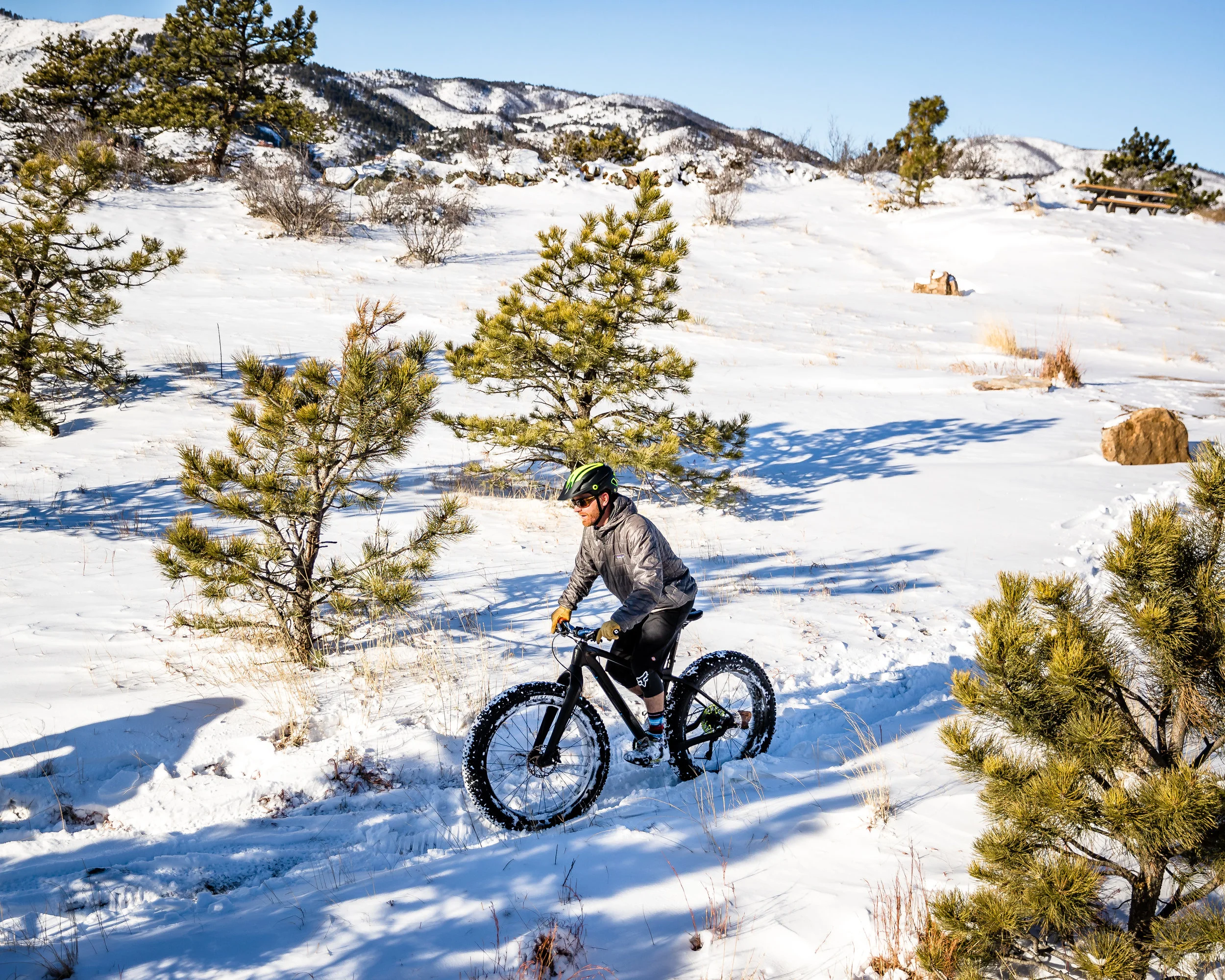 Visit-Fort-Collins-Fat-Tire-27.jpg