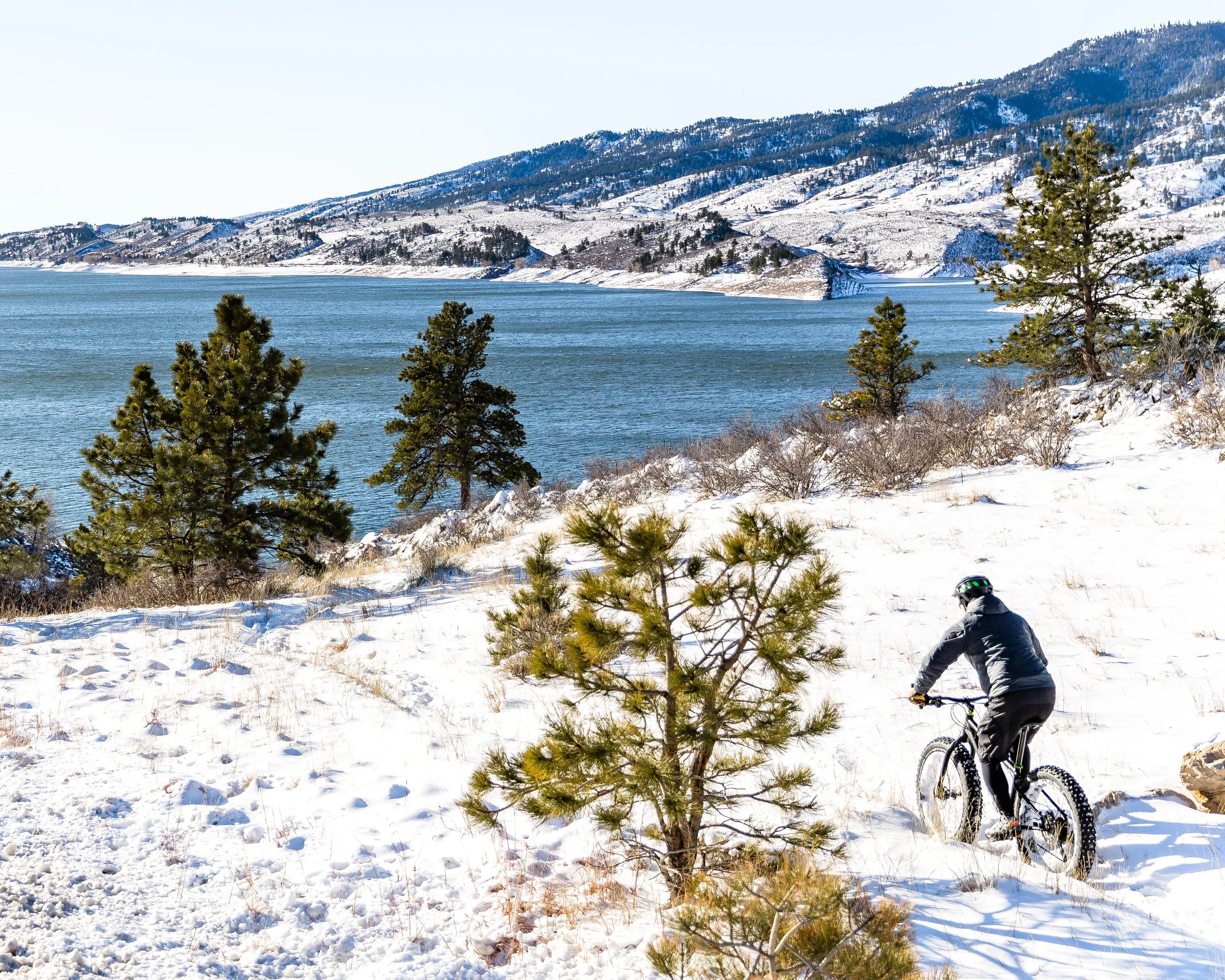 Visit-Fort-Collins-Fat-Tire-29.jpg