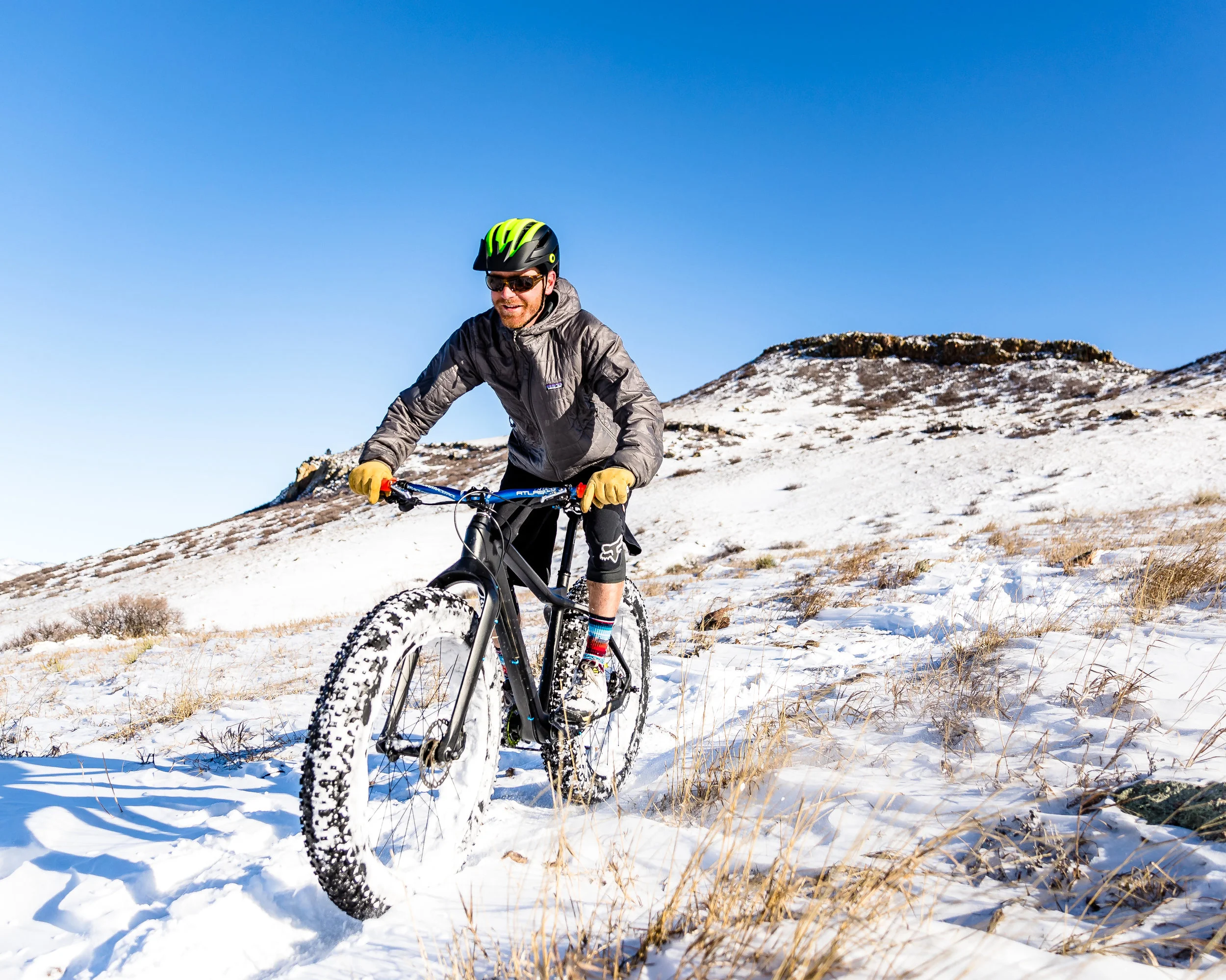 Visit-Fort-Collins-Fat-Tire-105.jpg
