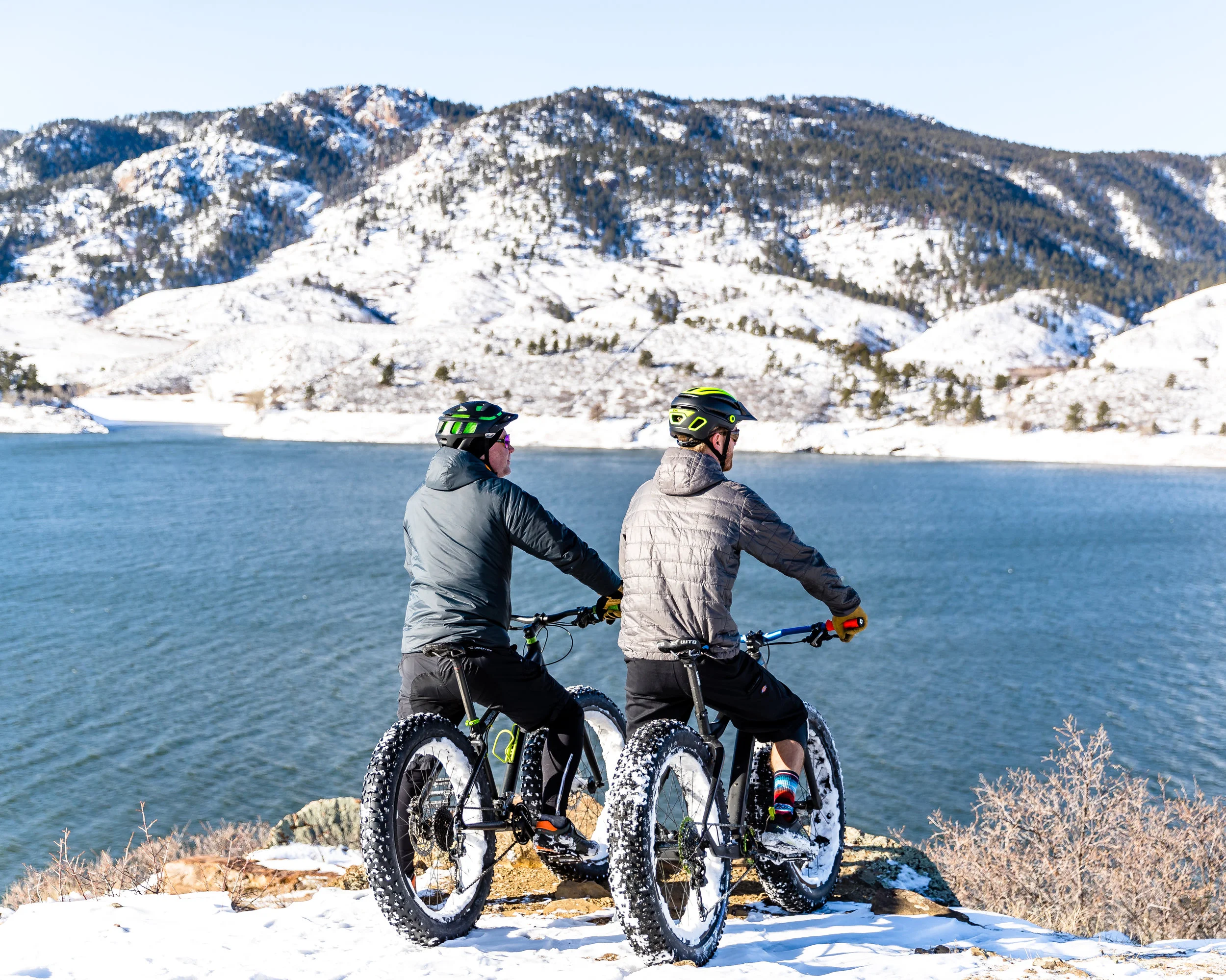 Visit-Fort-Collins-Fat-Tire-117.jpg