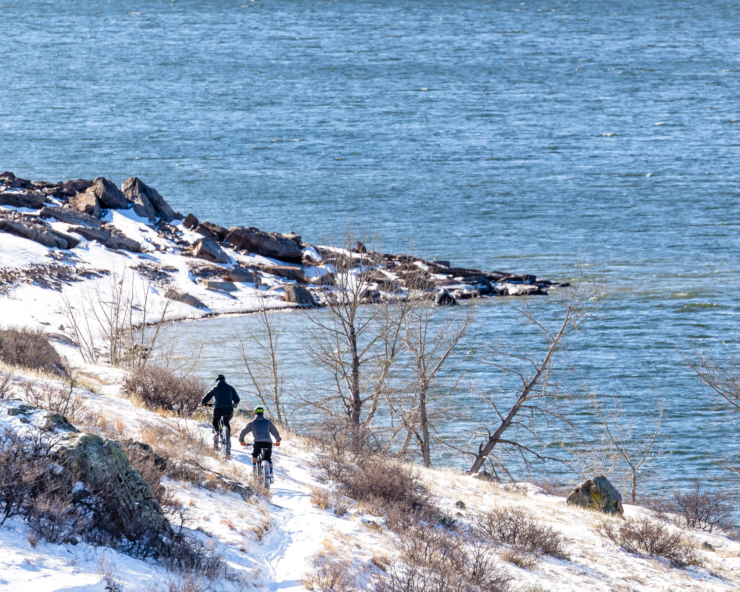 Visit-Fort-Collins-Fat-Tire-139.jpg