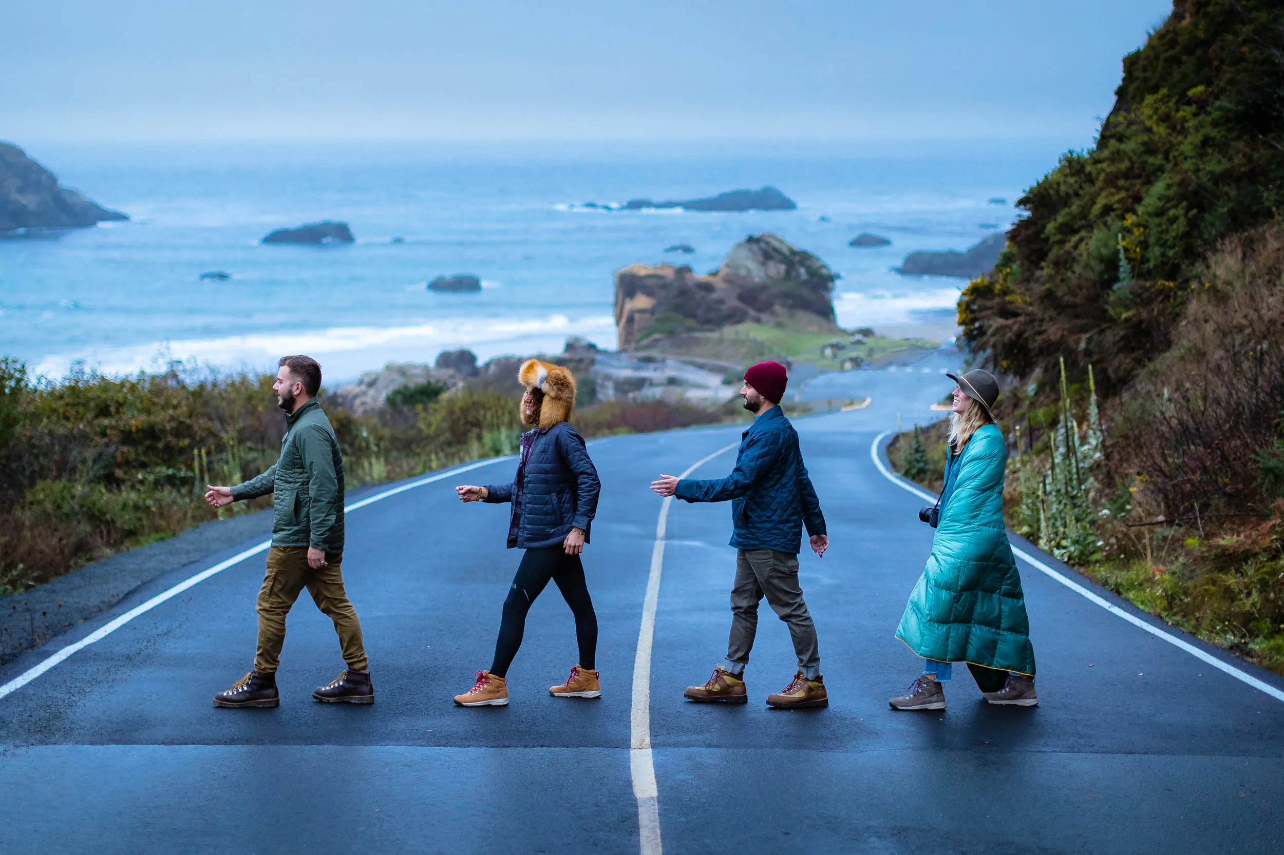 Oregon-Coast--0746-Edit.jpg