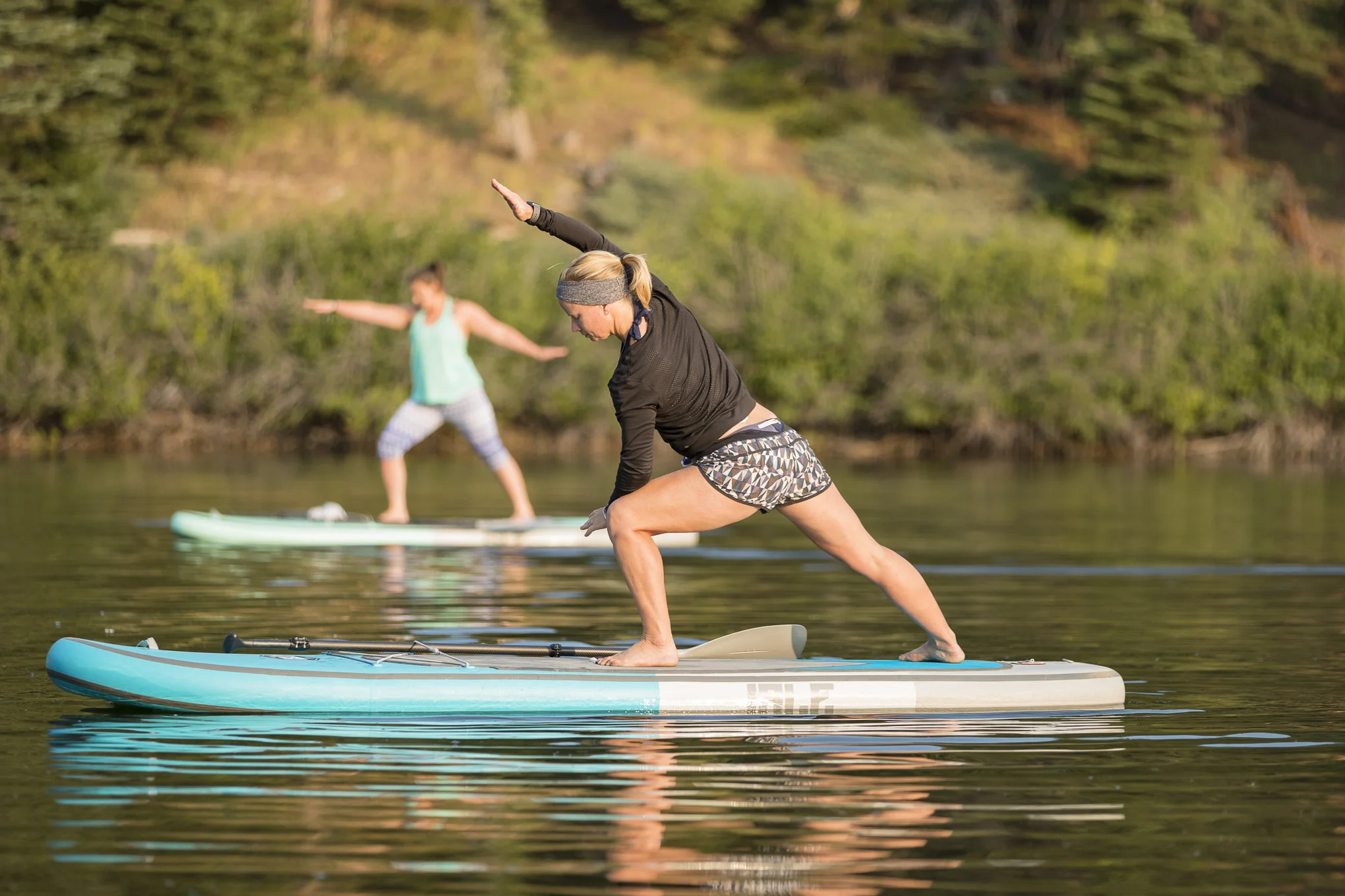 PursuitSeries_BearValley_JamesKao-8652.jpg