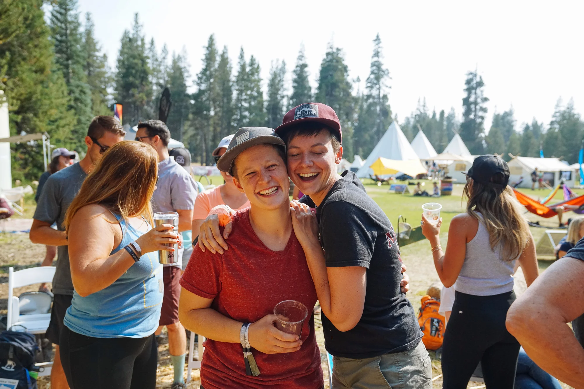 Pursuit2018_day2_KyleFrost-31.jpg