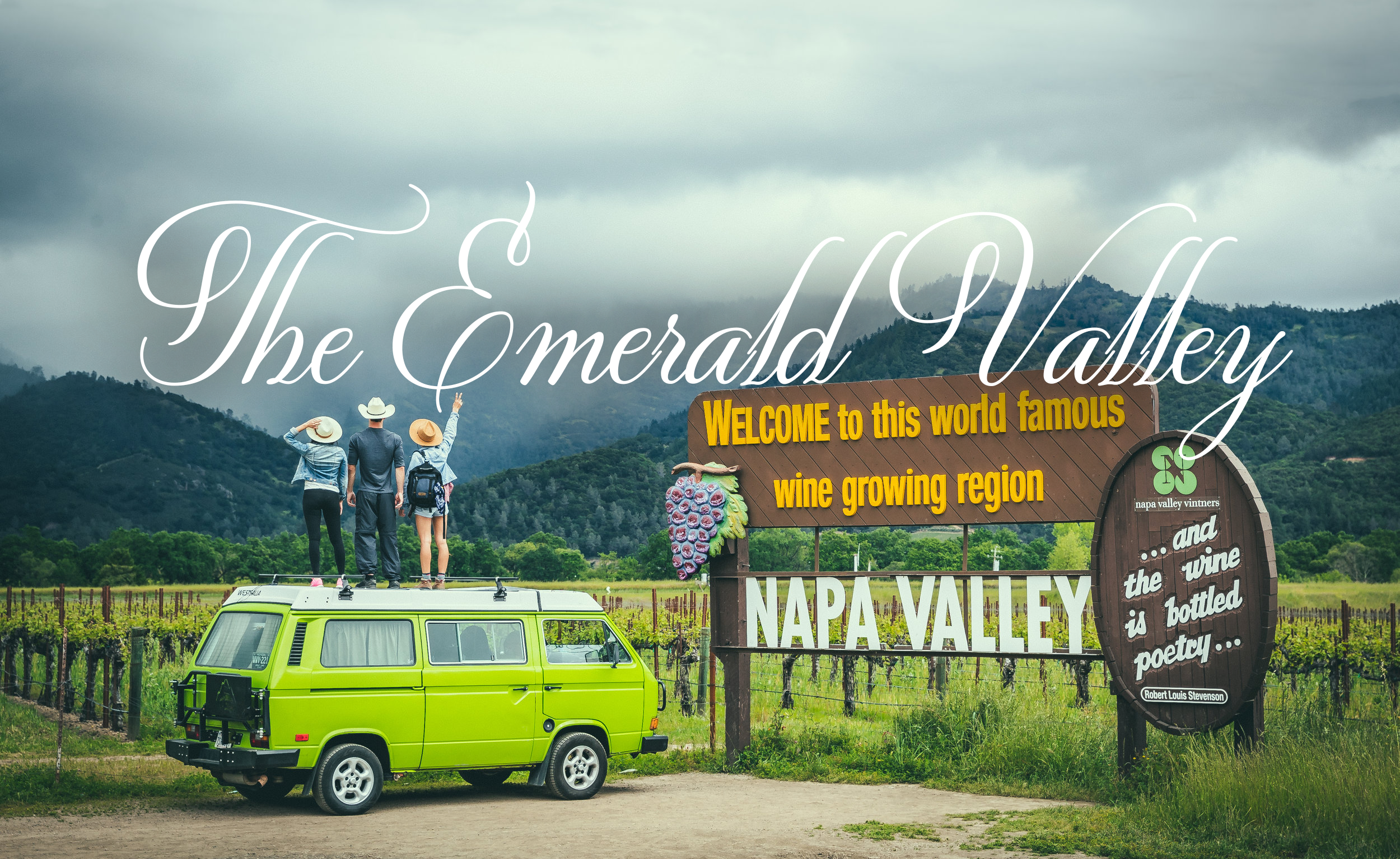 the emerald valley.png