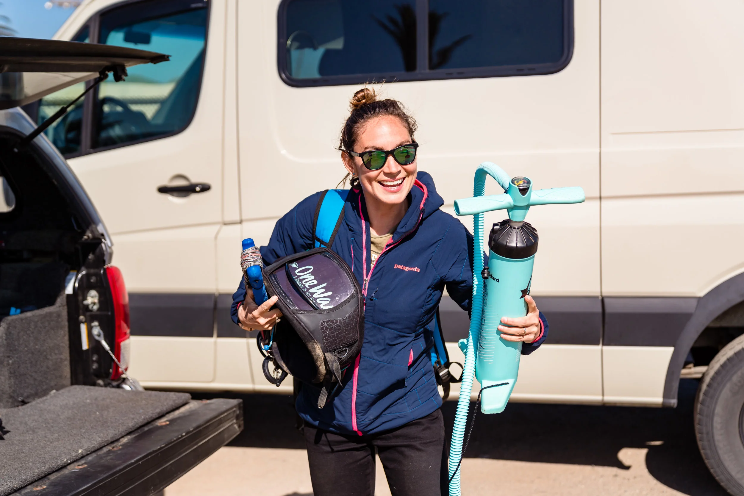 Visit-Ventura-Spring-2019-09955.jpg