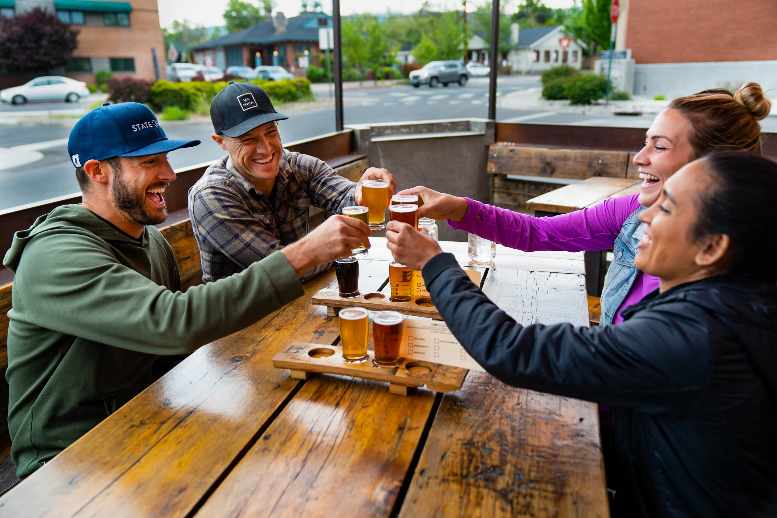 Visit_Reno-Tahoe_-_May_-_2019-06335.jpg
