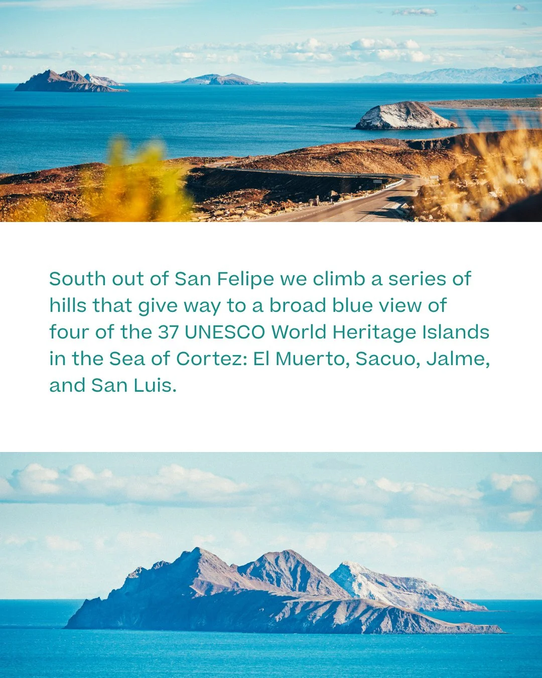 Baja Like Nowhere Else - Chapter 2 Gonzaga Bay - 2.jpg