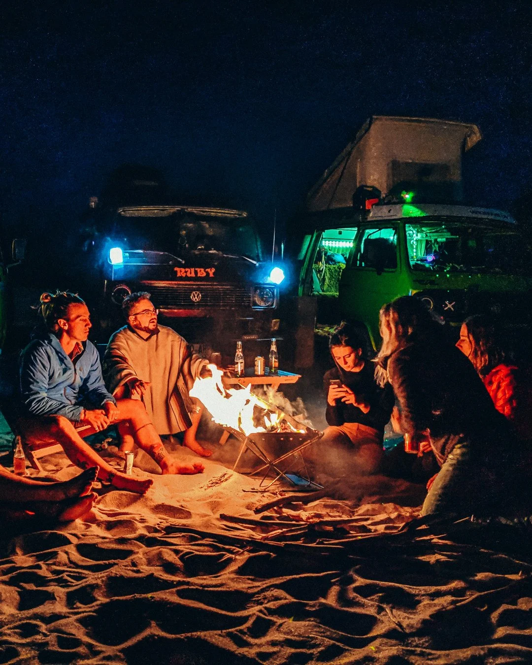 Baja Like Nowhere Else - Chapter 2 Gonzaga Bay - 9.jpg