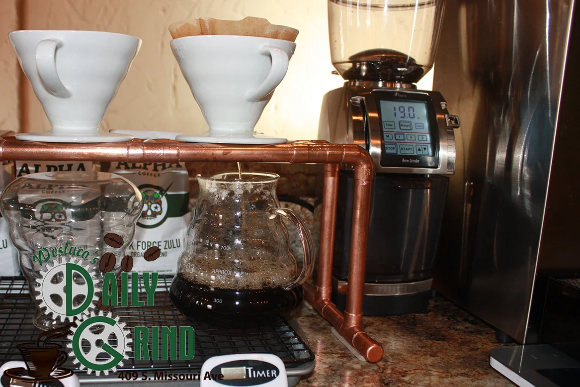 Pour-Over_Logo.jpg