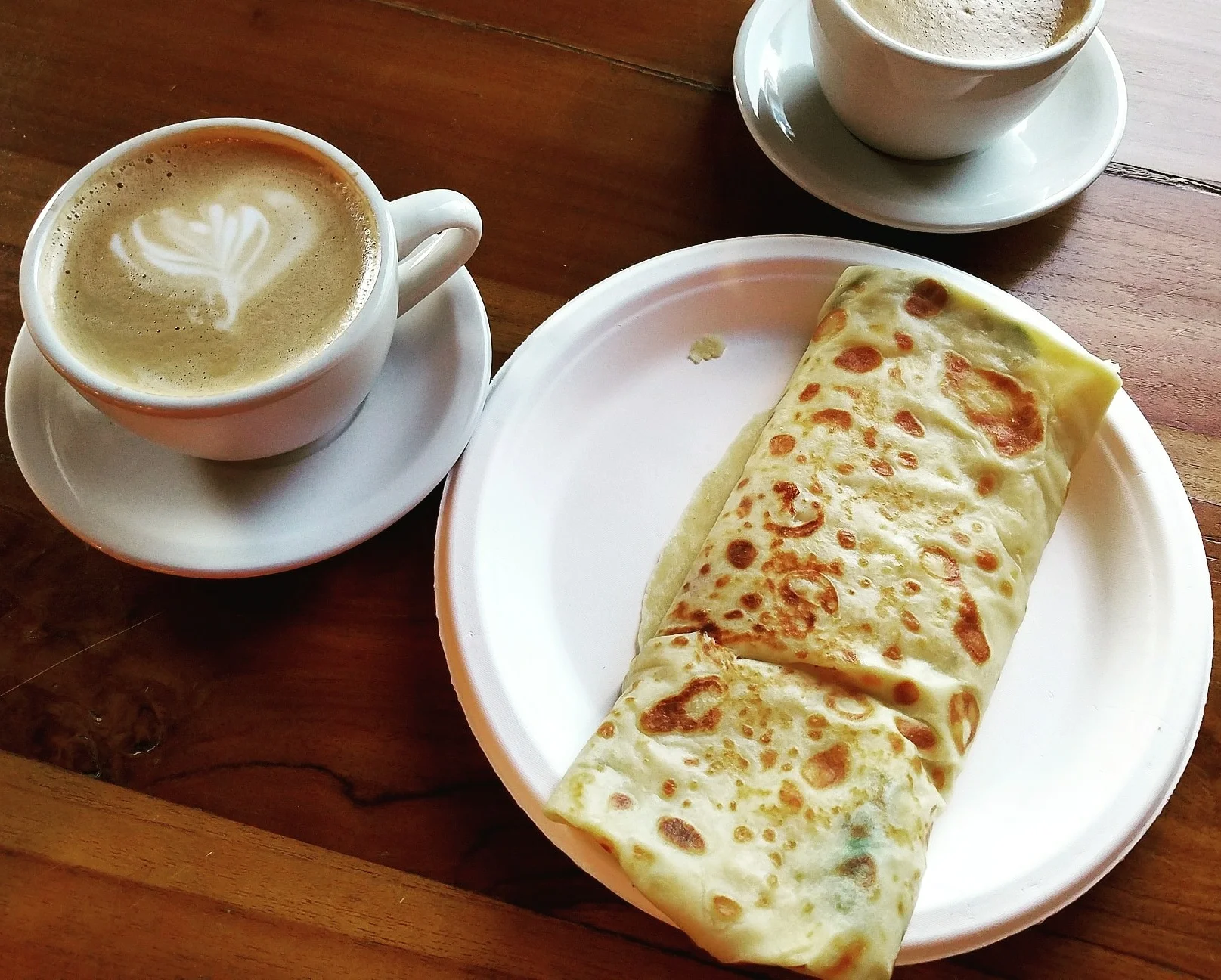 Crepes.jpg