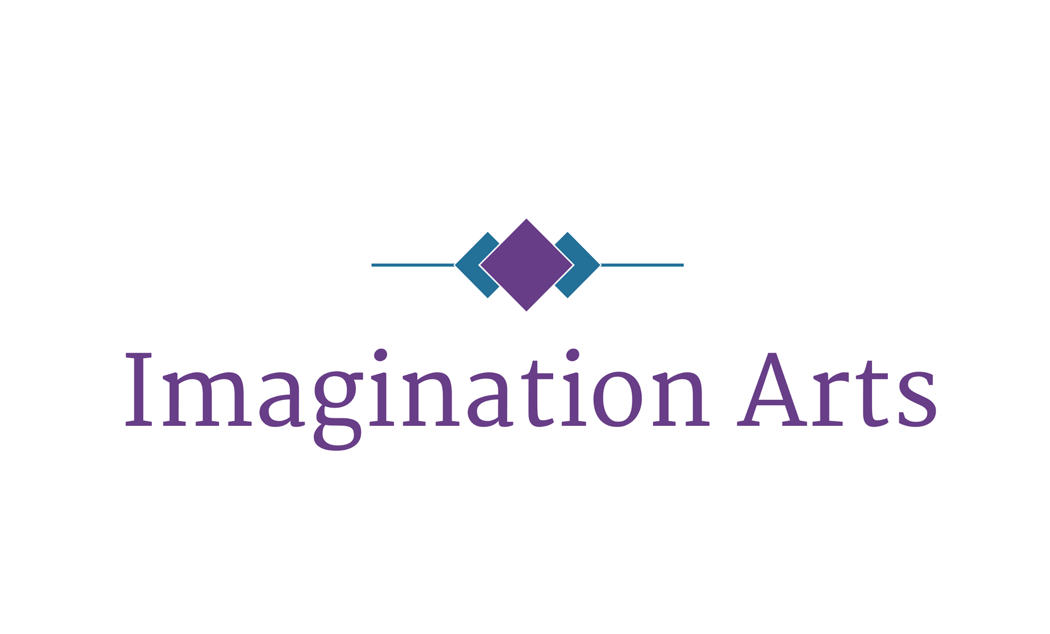 Young Achievers: Creative dance class with Imagination Arts!