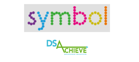 Training: Syndrome-specific approaches supporting pupils with Down syndrome across the curriculum