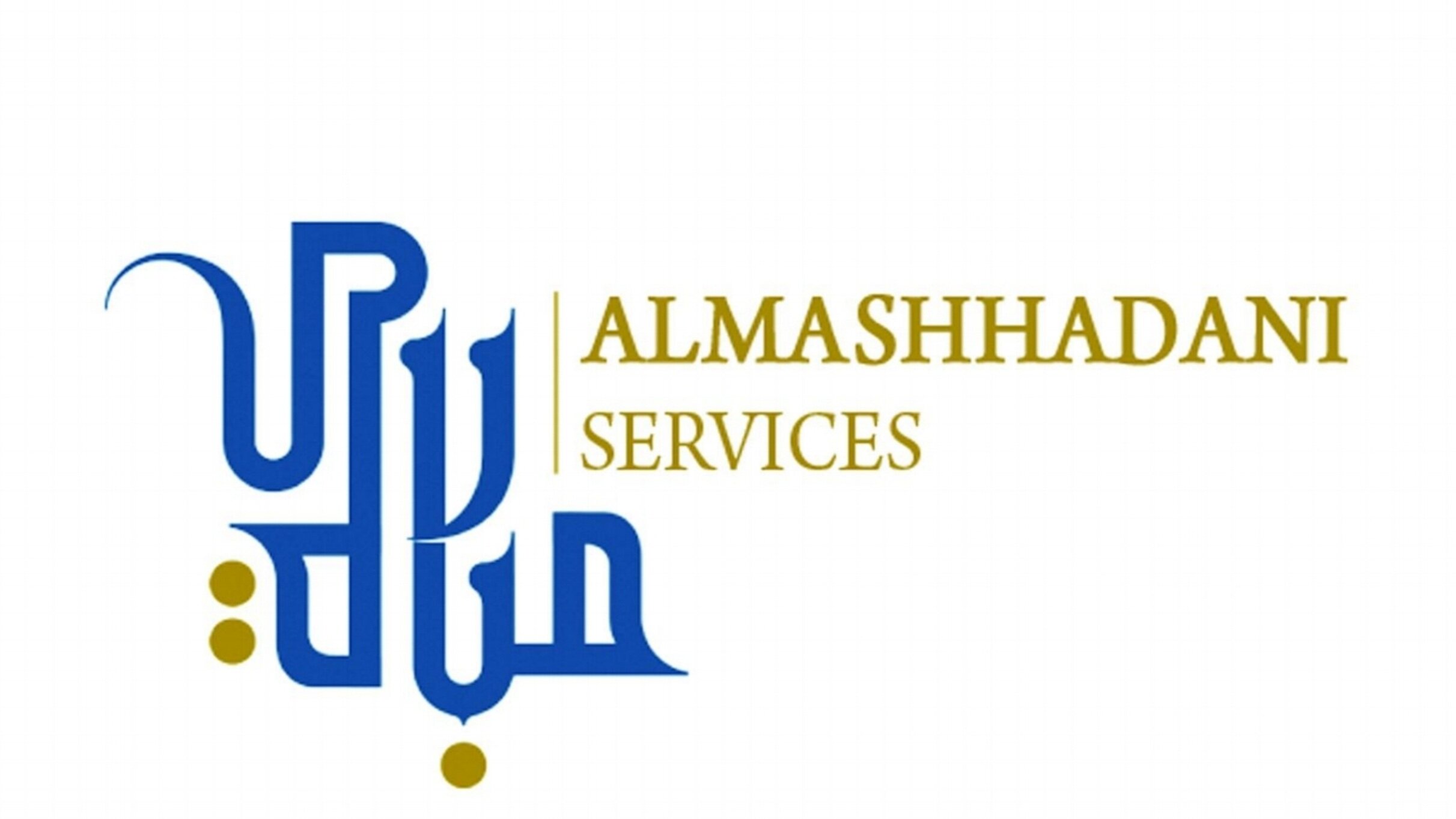 ALMASHHADANI SERVICES