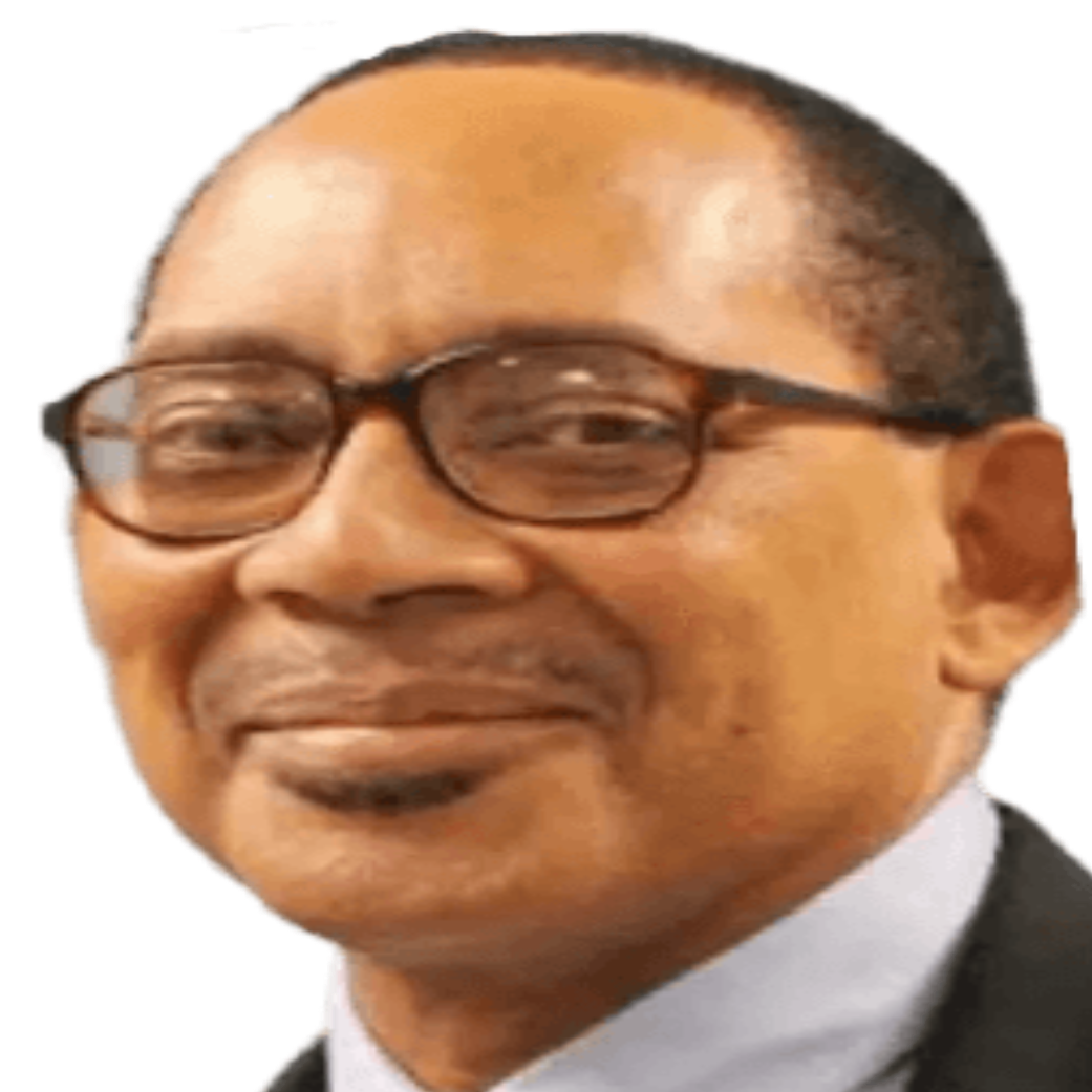 Dr. Bernard La Corbinière | PhD Economics / Fund Management
