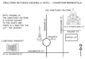 MAP-FINAL.jpg