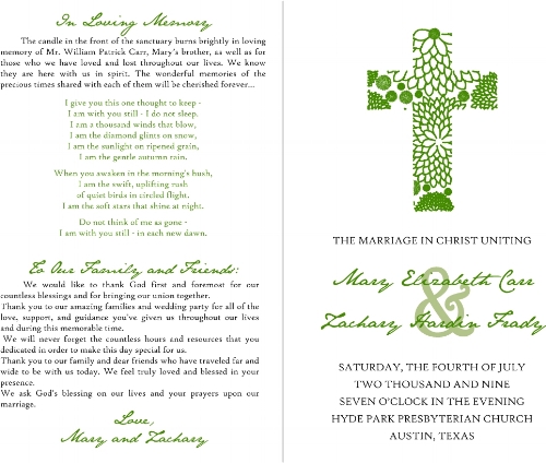 program pgs 1 and 4.jpg