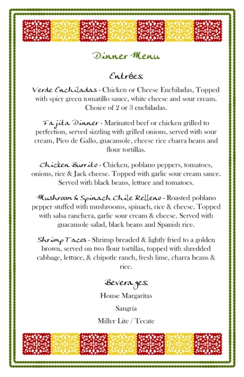 rehearsal dinner menu.jpg